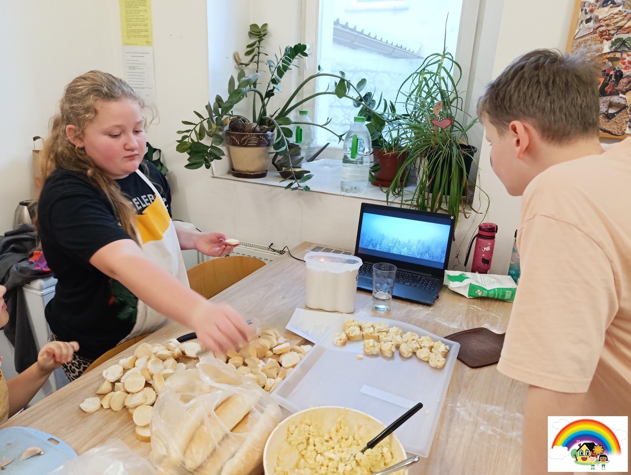 597886241_10214599364493922_2228490989371846199_n