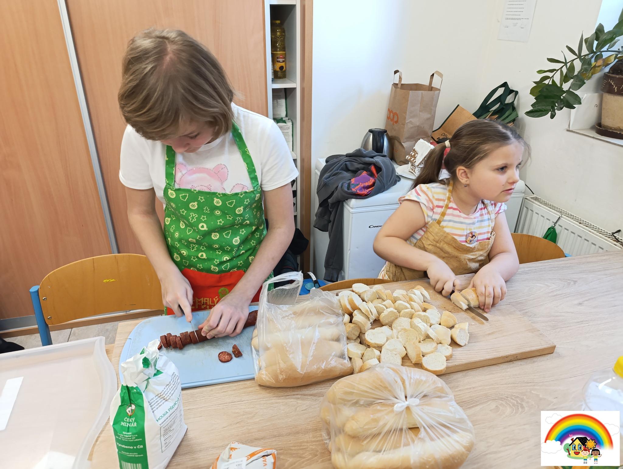 598773361_10214599373534148_5614604882879713262_n