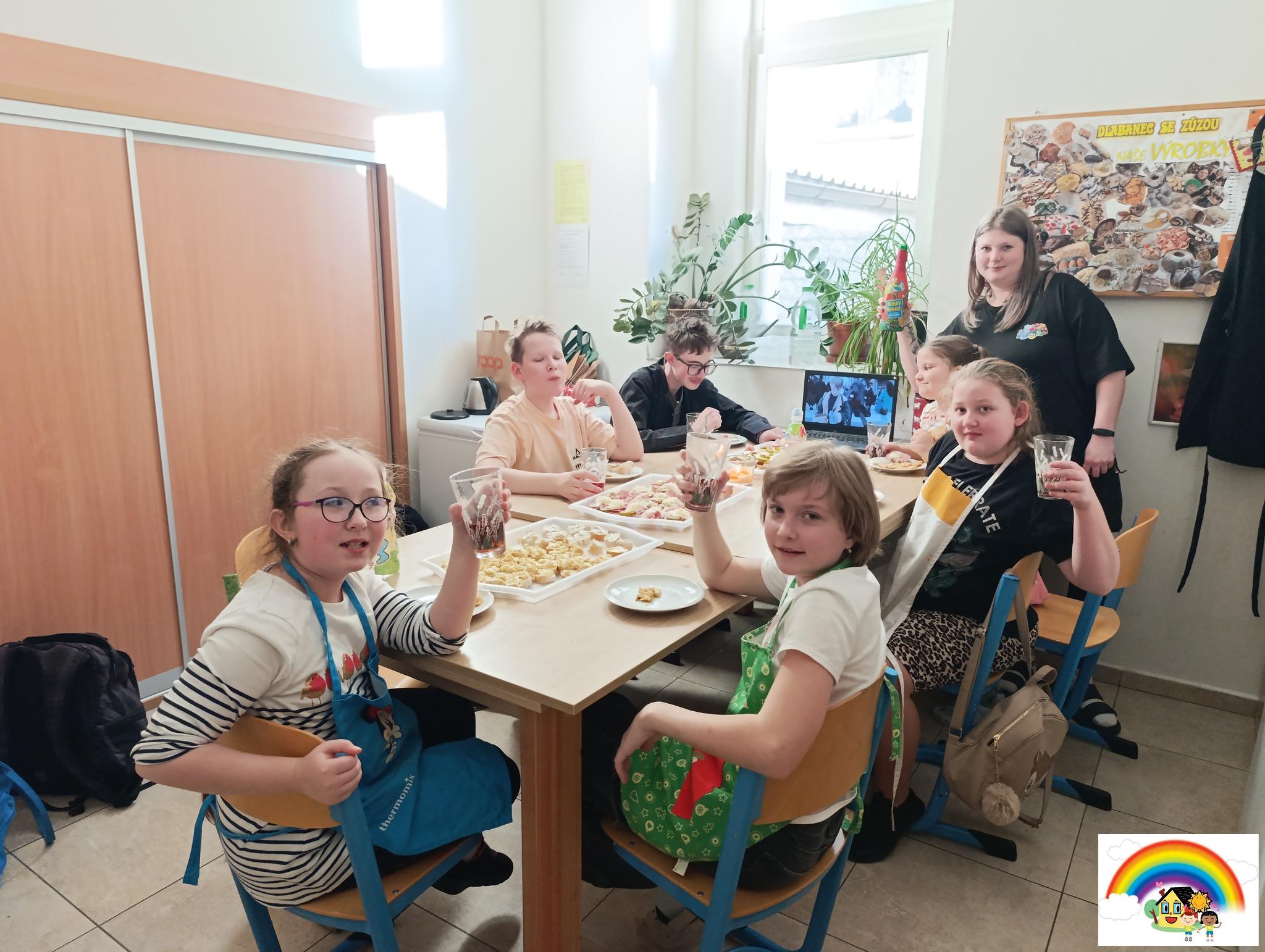 598874534_10214599355933708_4865281798176768296_n