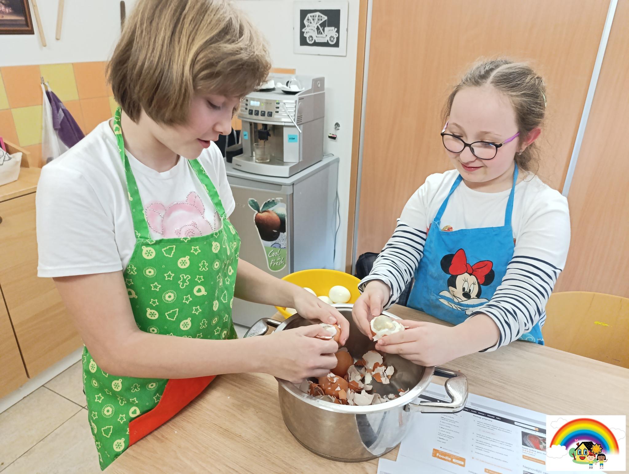 598880024_10214599375094187_781018417166731331_n