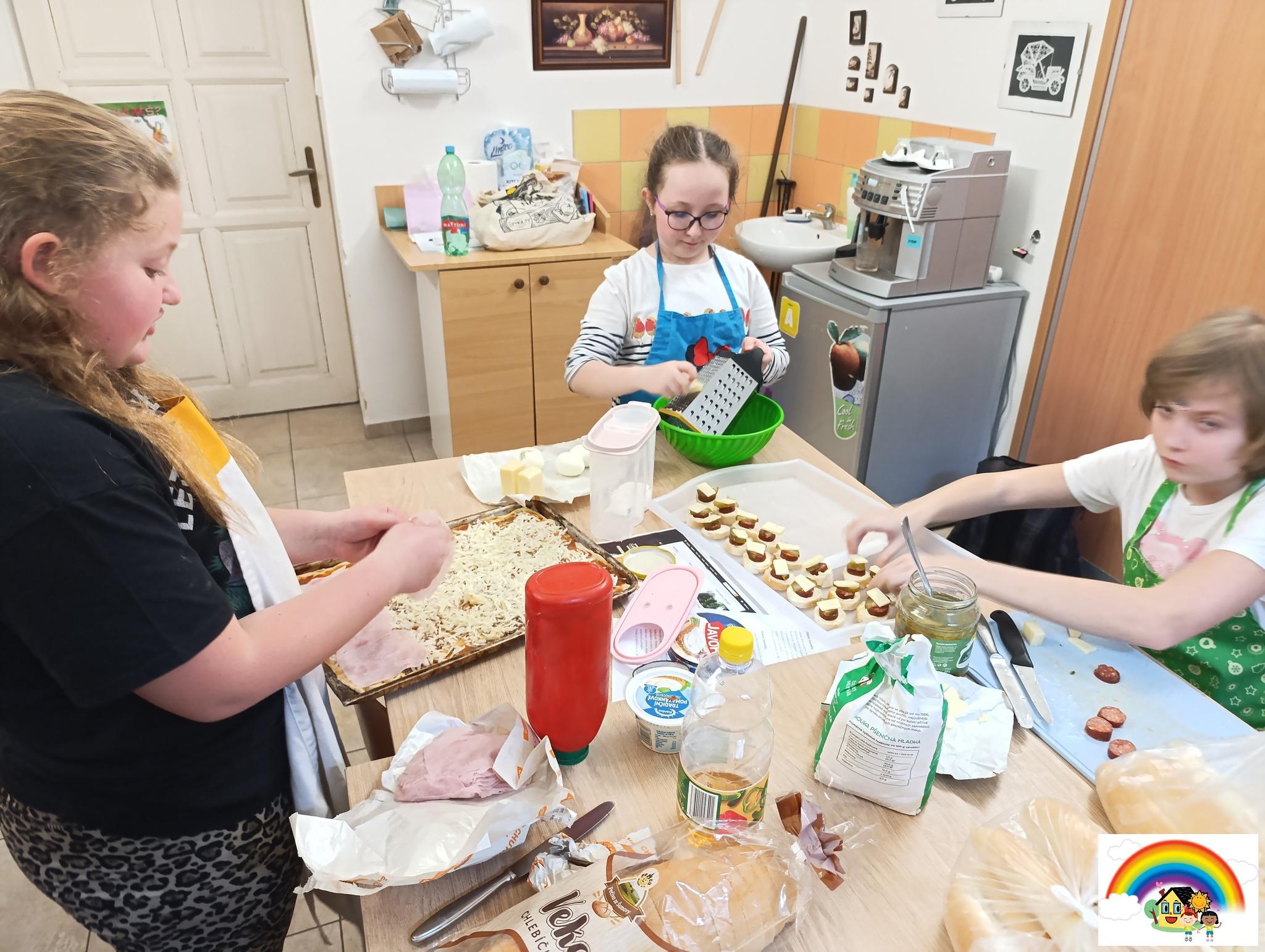 598892322_10214599372254116_6366512670429326735_n