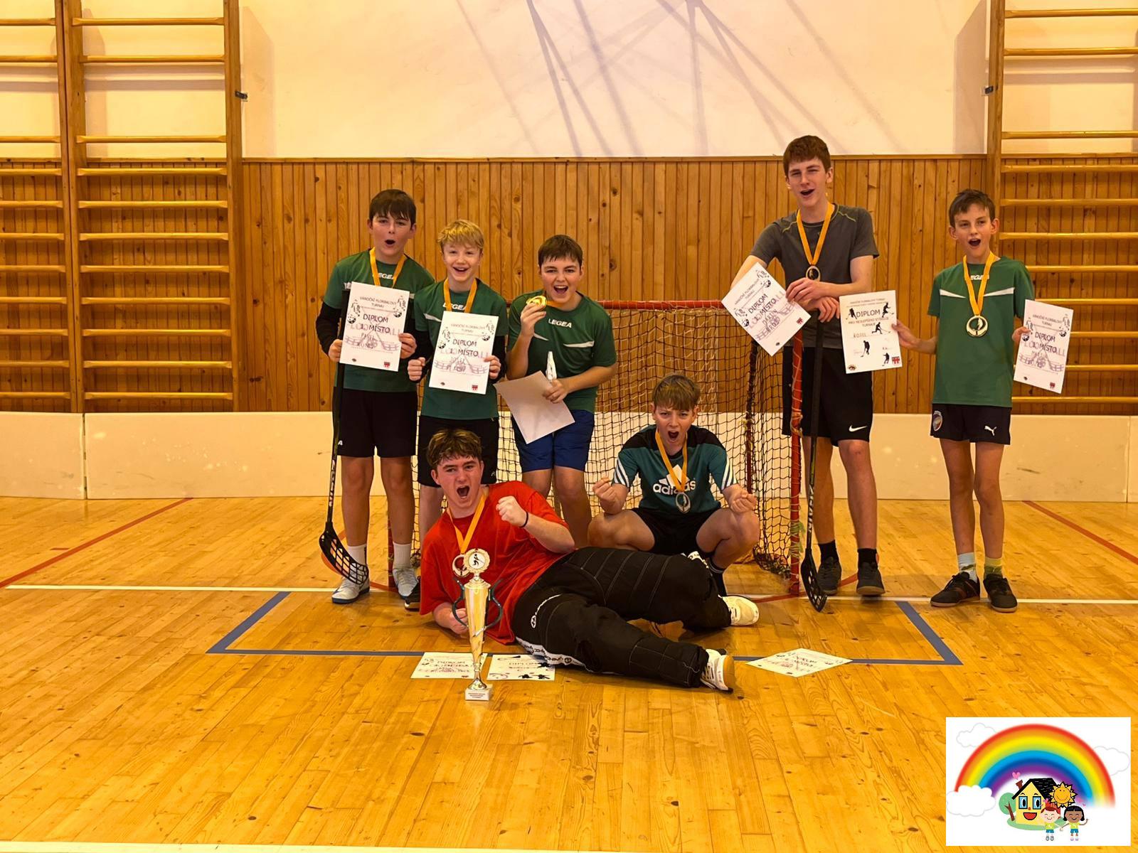 598512321_10232111277150939_8442707505311520597_n