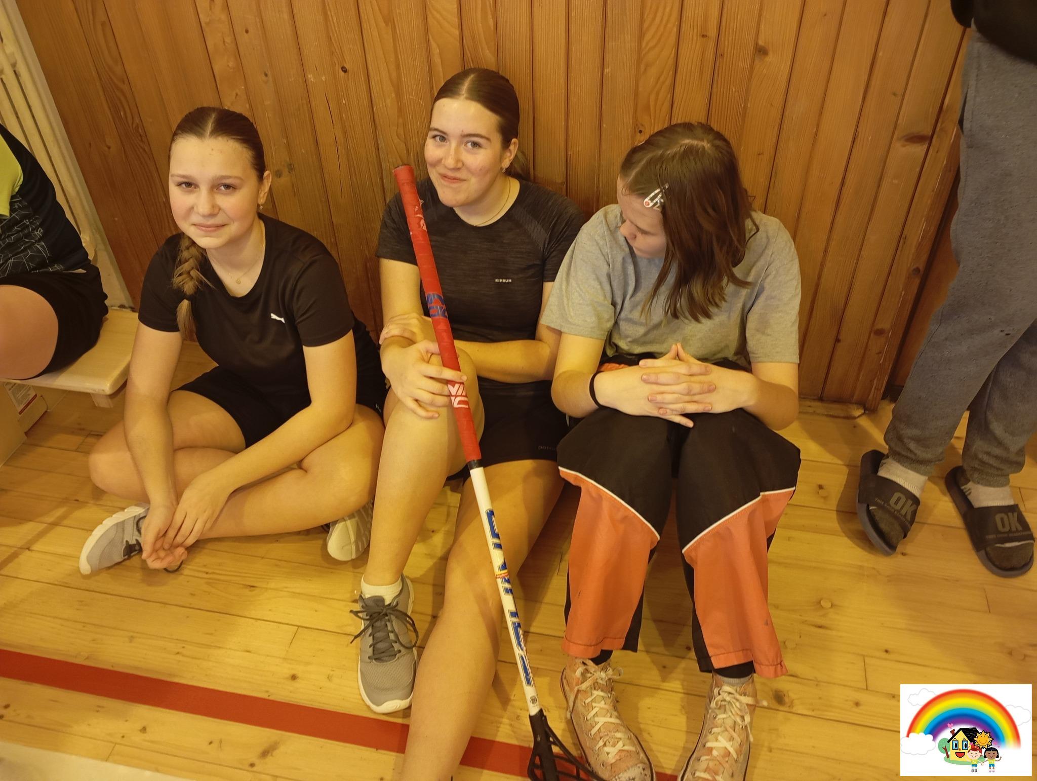 598794973_10232110597173940_601349682595303226_n