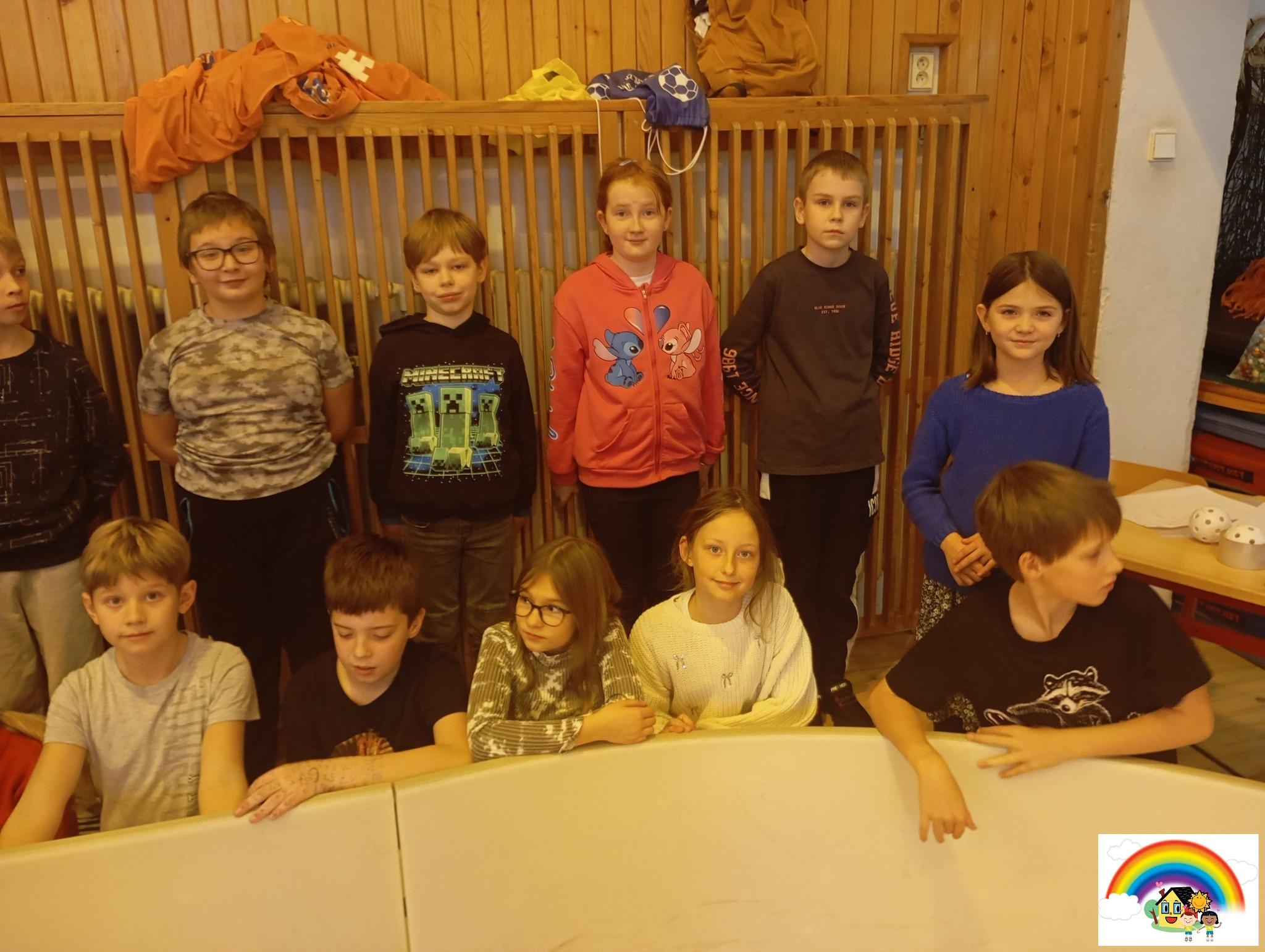 599074740_10232110589613751_3453895921743470157_n