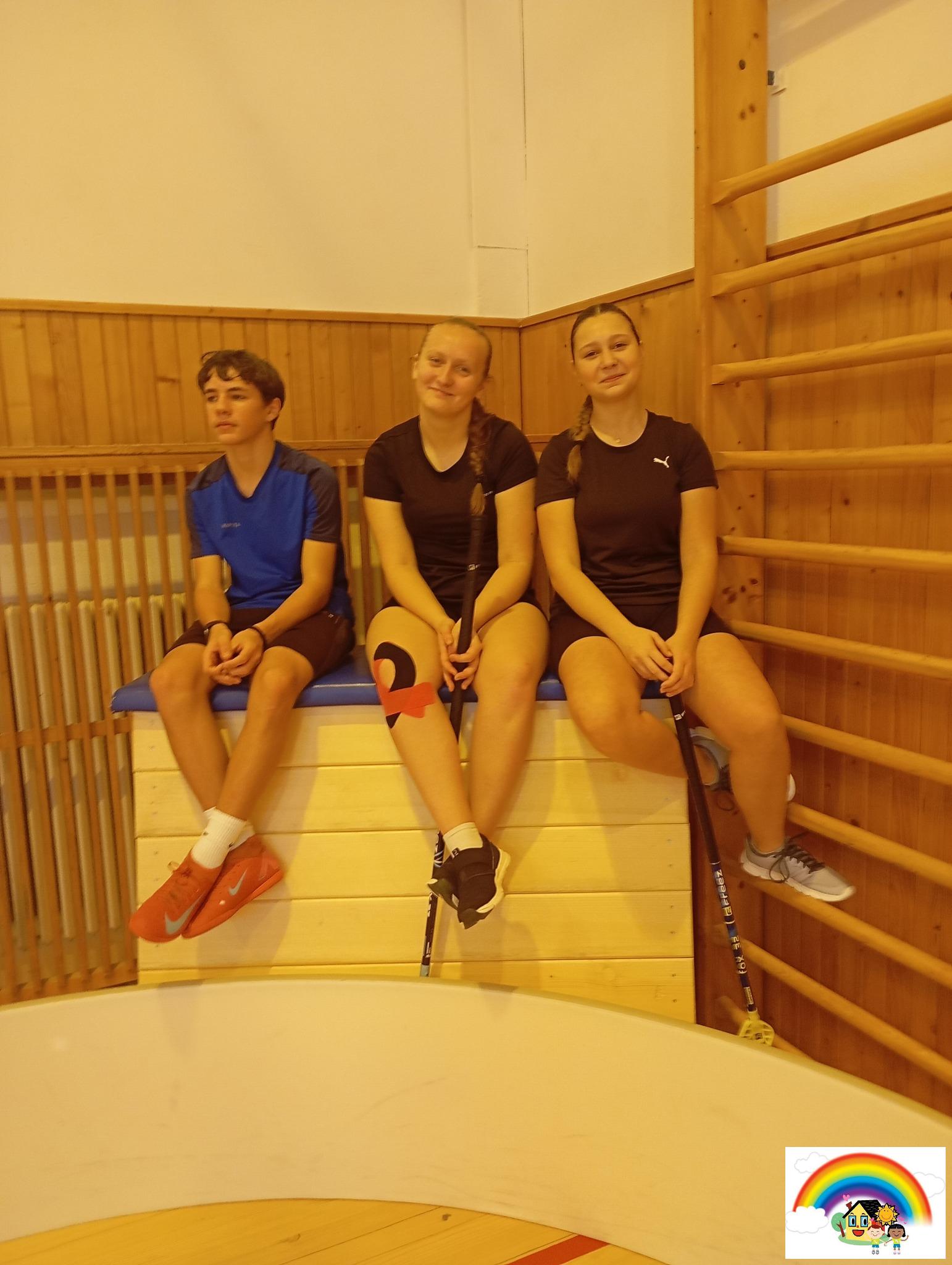 599909188_10232110591933809_1972590506728119110_n