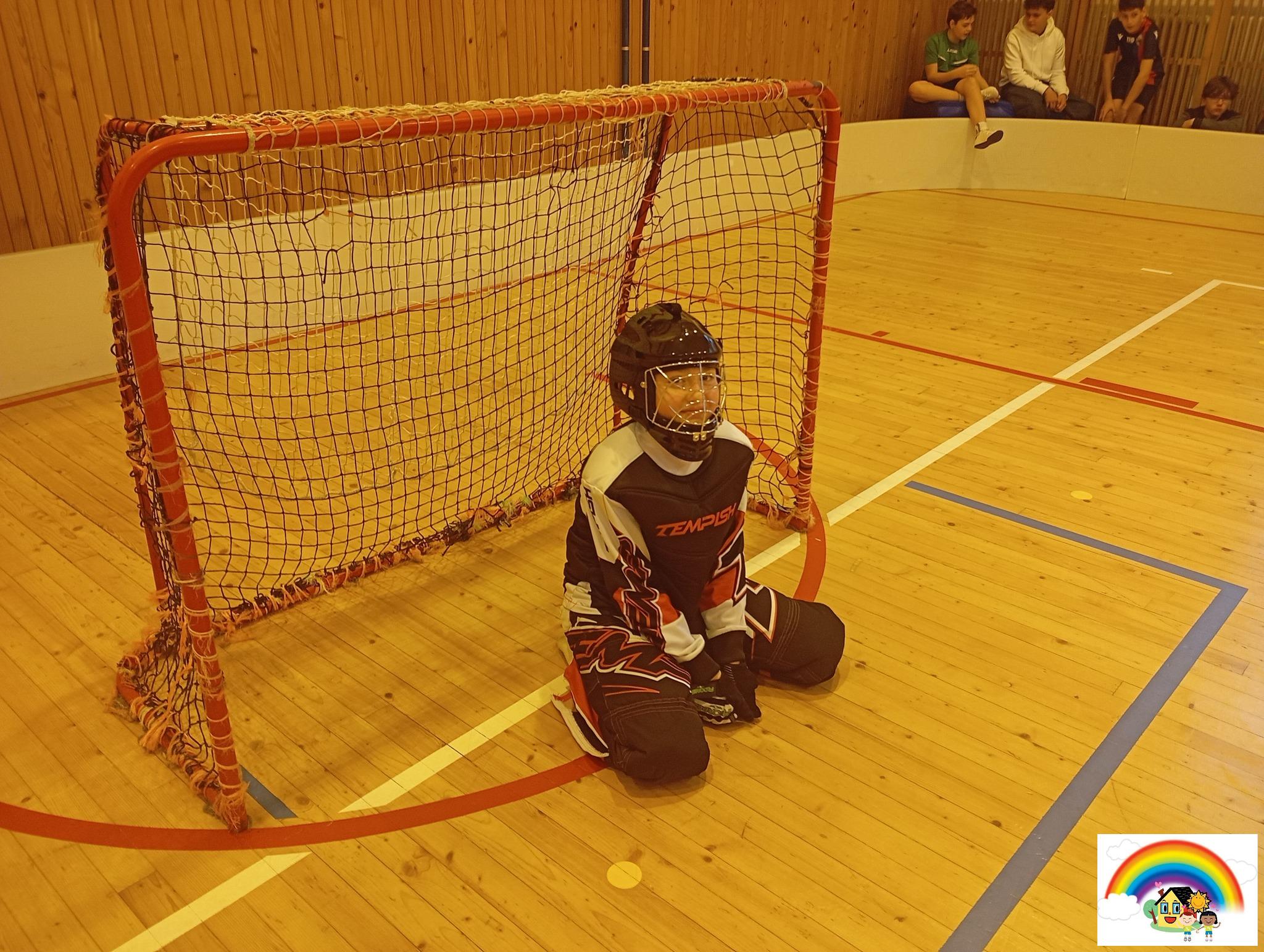 600146960_10232110576813431_5681213843951283908_n