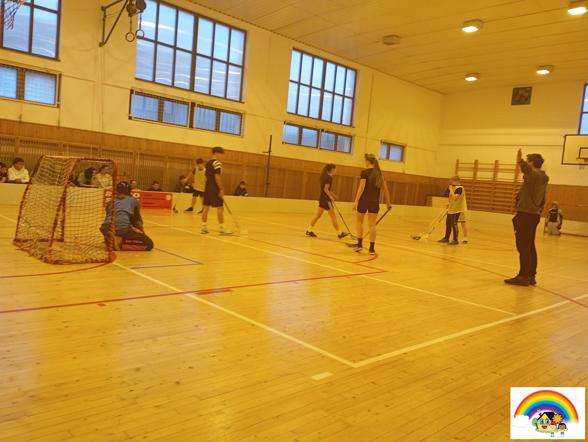 600255940_10232110566293168_4991105636513542446_n