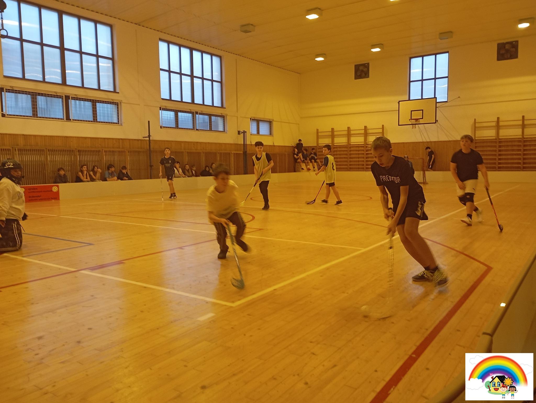 600265240_10232110571933309_3990463781398697844_n