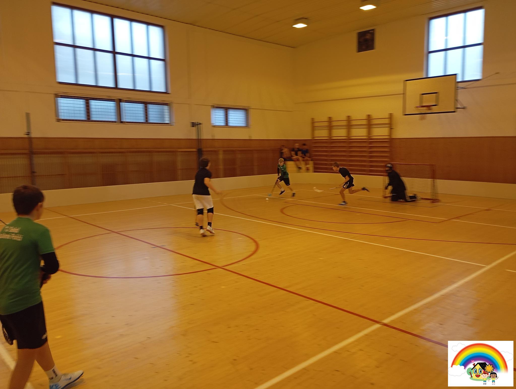 600323197_10232110601894058_829771428476285740_n