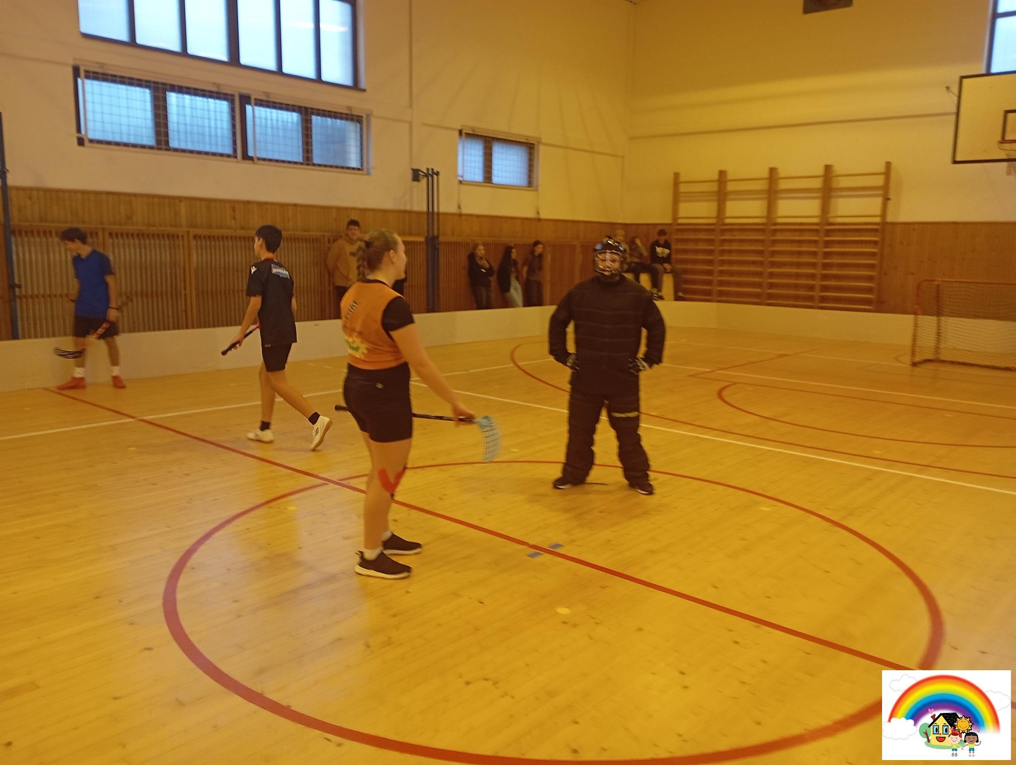 601818523_10232110583253592_7638301745462362453_n