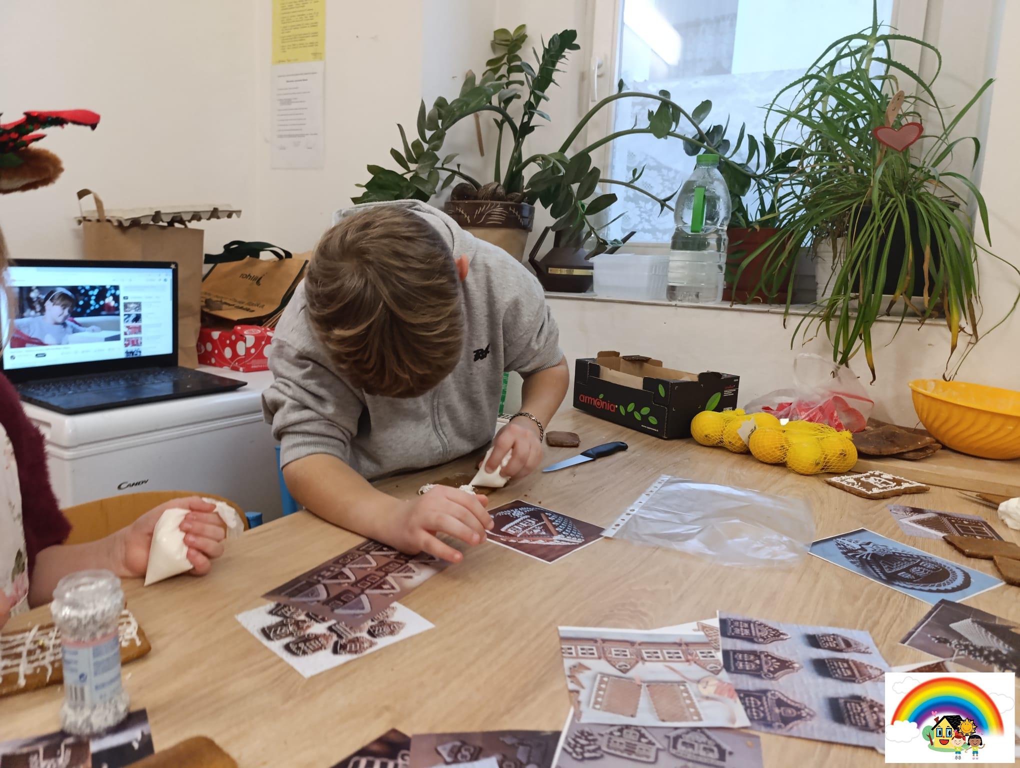 0ca15aba-cb0e-45bd-bdad-6334fe8a9cd9