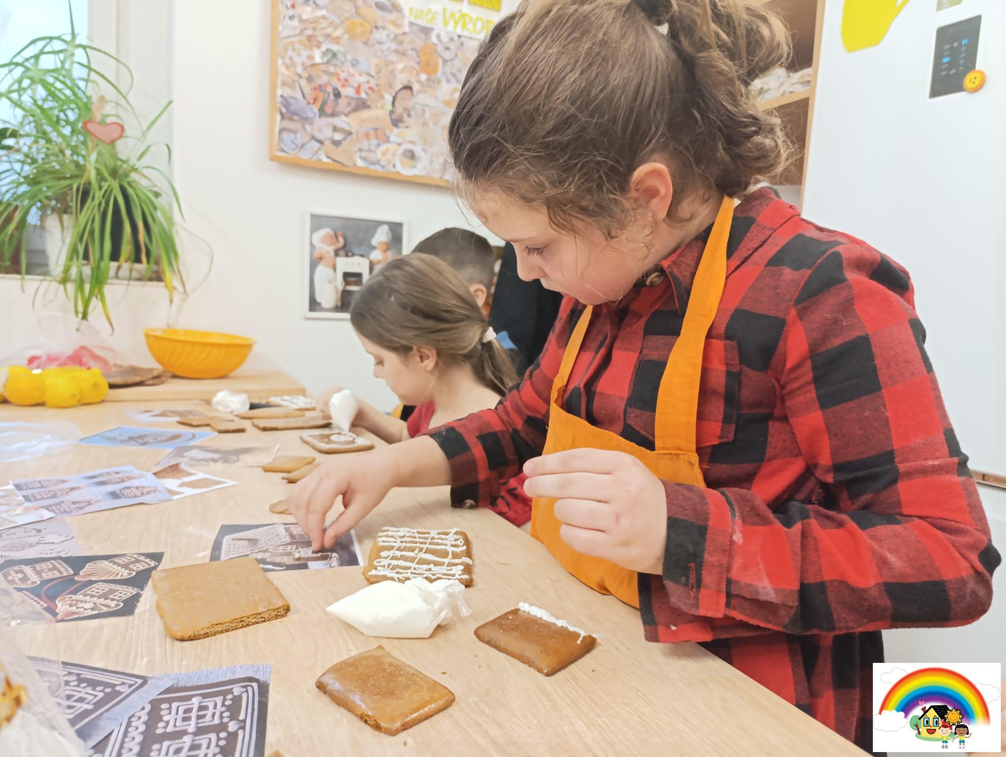 2a605839-c9e3-4800-b1ef-f161fe6d5477