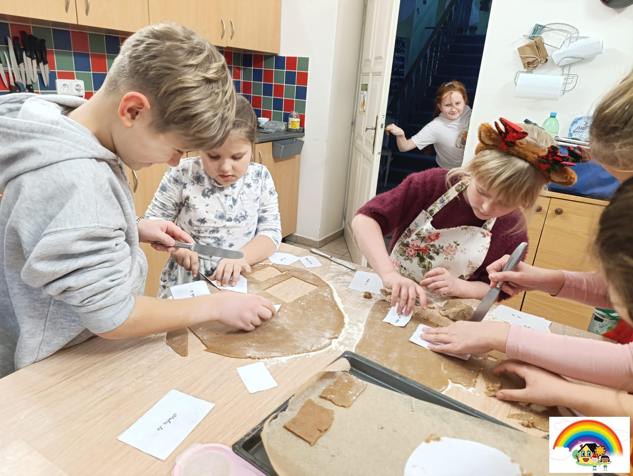 2db6897c-b96f-40ed-ad74-bf4b03a511bf