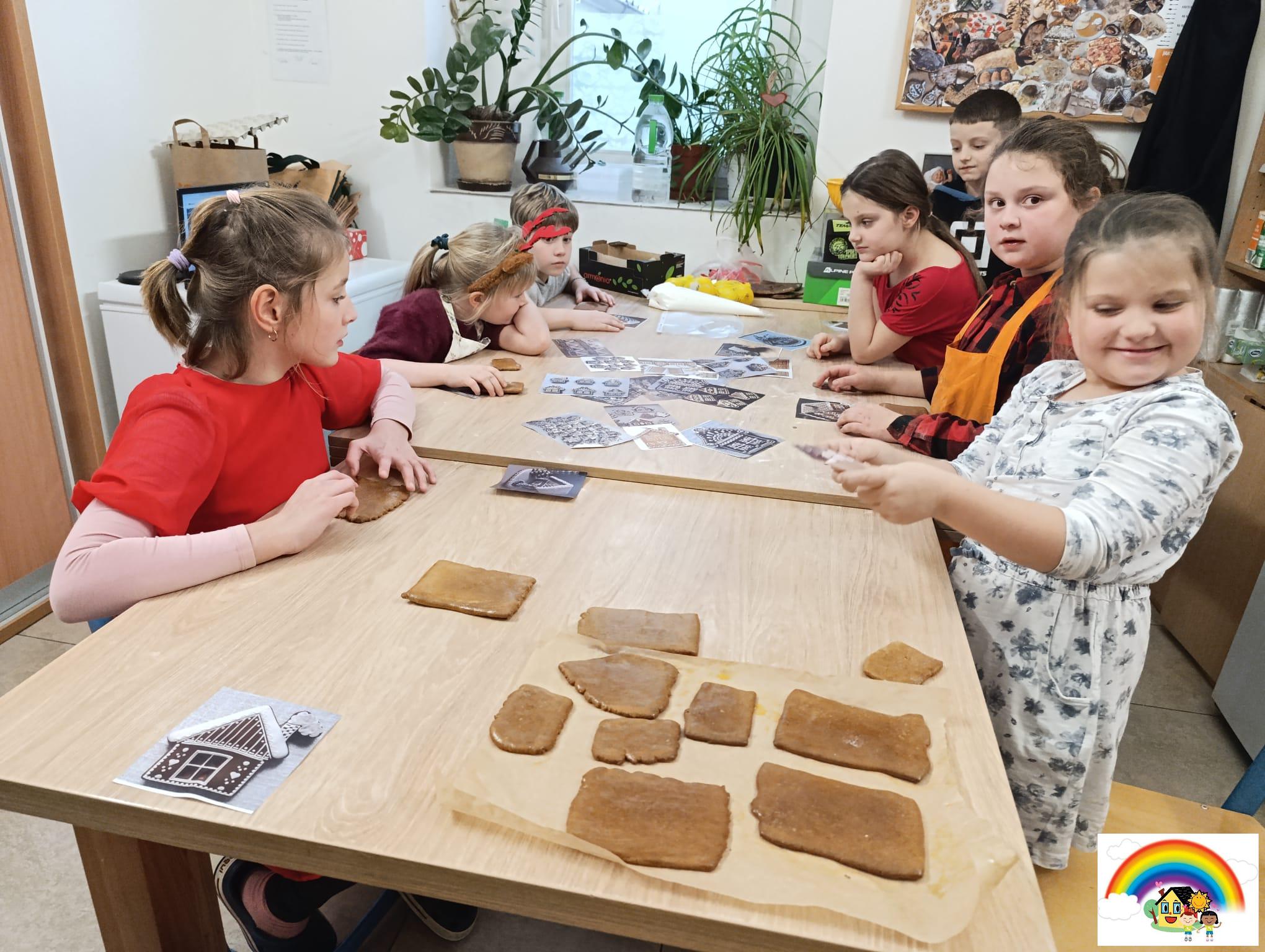 3bccd297-0f30-4b68-84fa-fbb52d4257a3