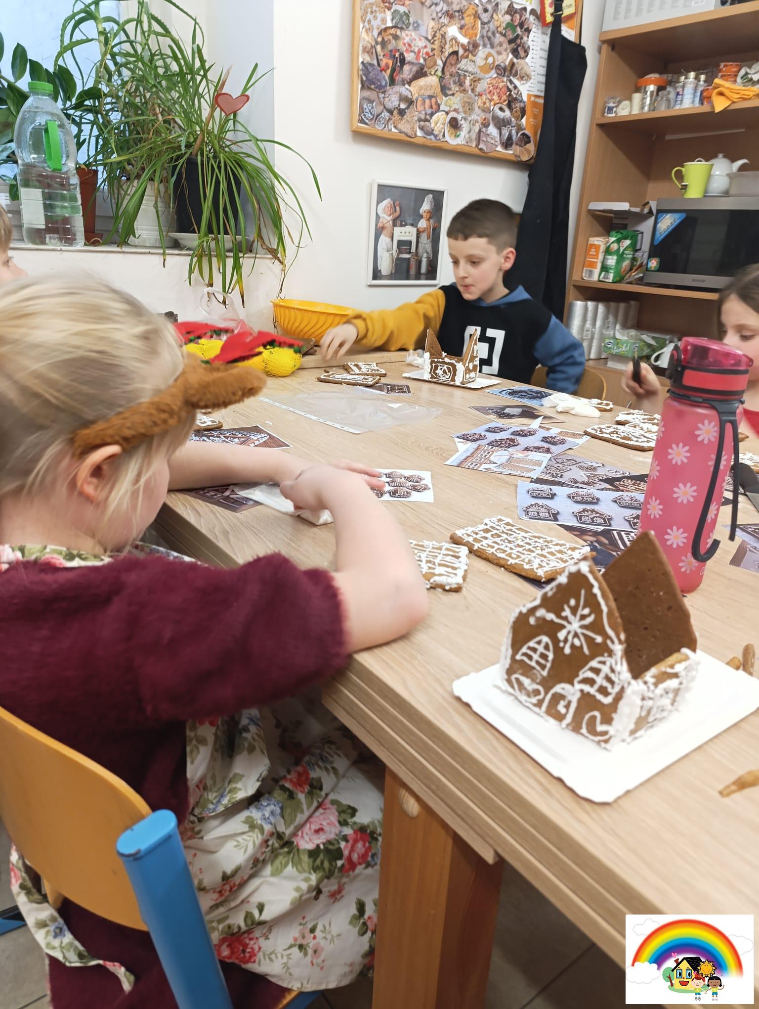 8aabe146-642f-408d-aff6-4de9570f1c46