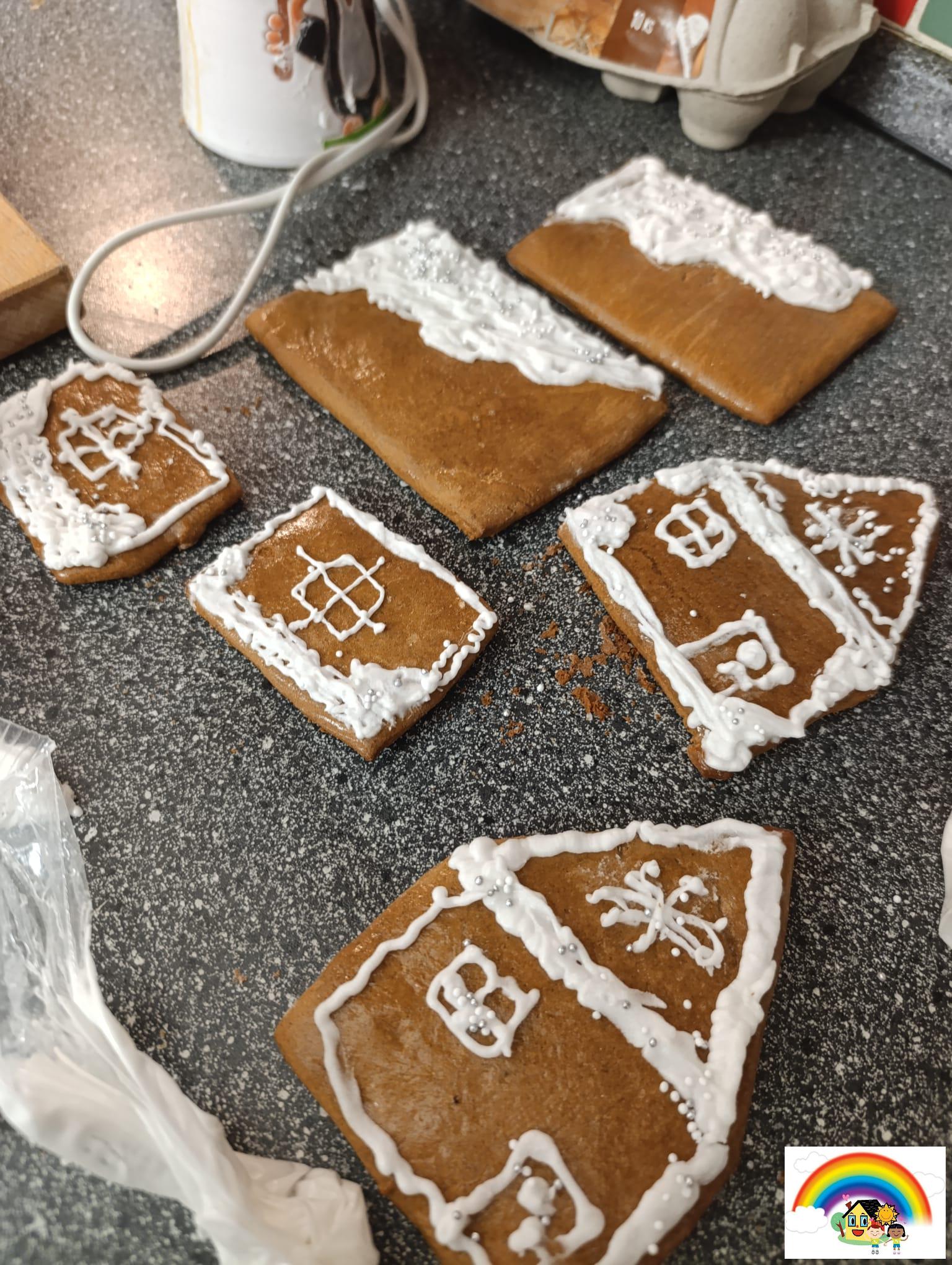 75c6abff-4b1b-4dc0-8b38-305c7afebecc