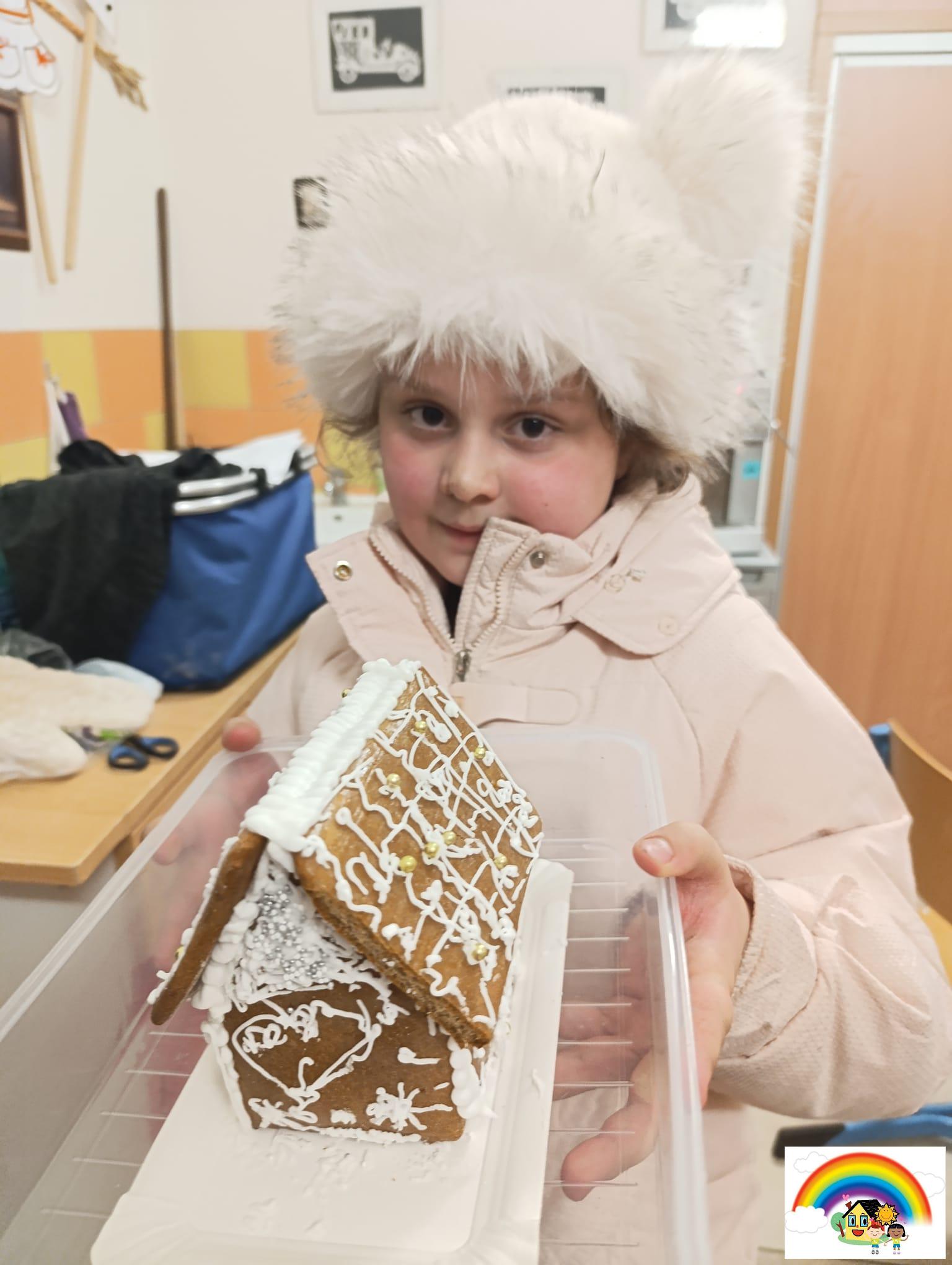 ac262df3-8a6c-4c8e-9b3e-71d5ec442565