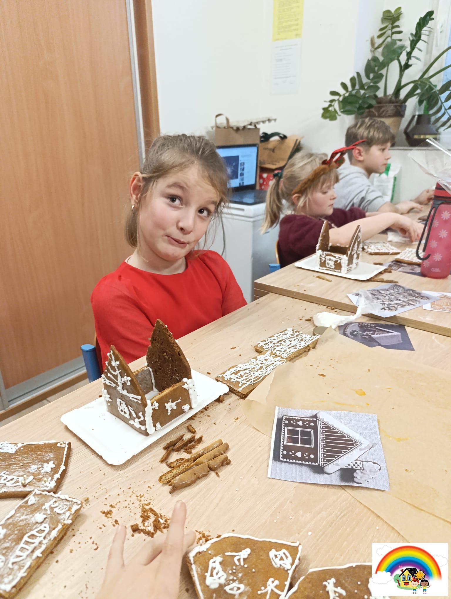 b6853622-f52e-45dc-b6c9-5940f50f8aa2