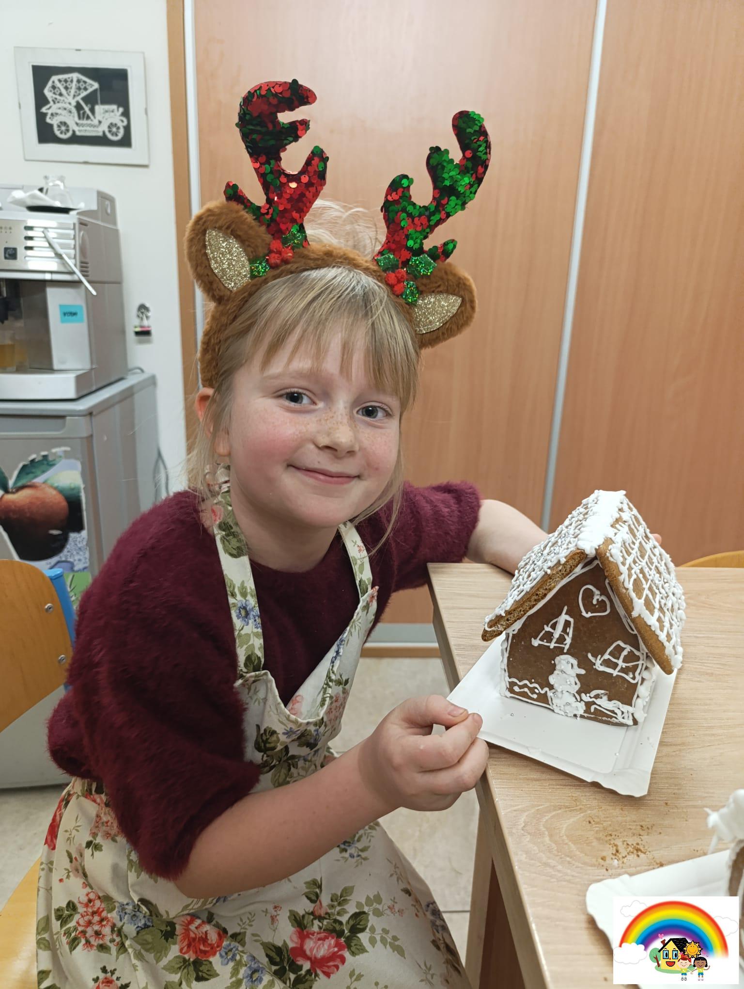 dc8d1609-8d02-4dce-8f55-1e63bbad8300