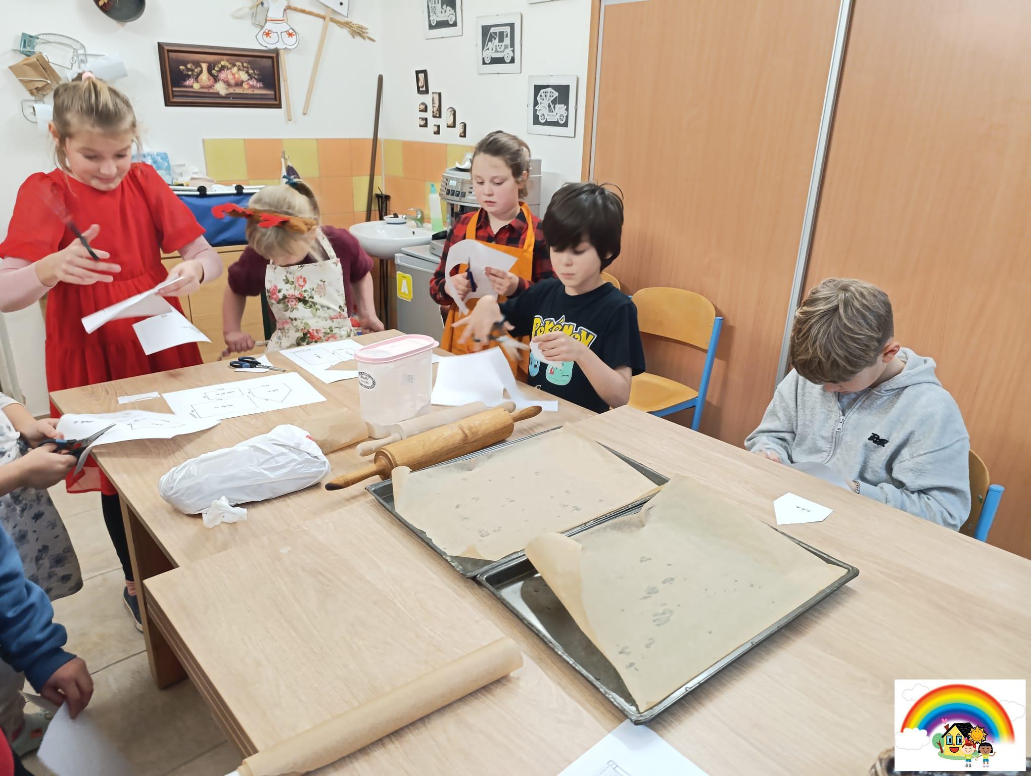 f000347e-c73d-4687-8332-d5e1acb9a9ff