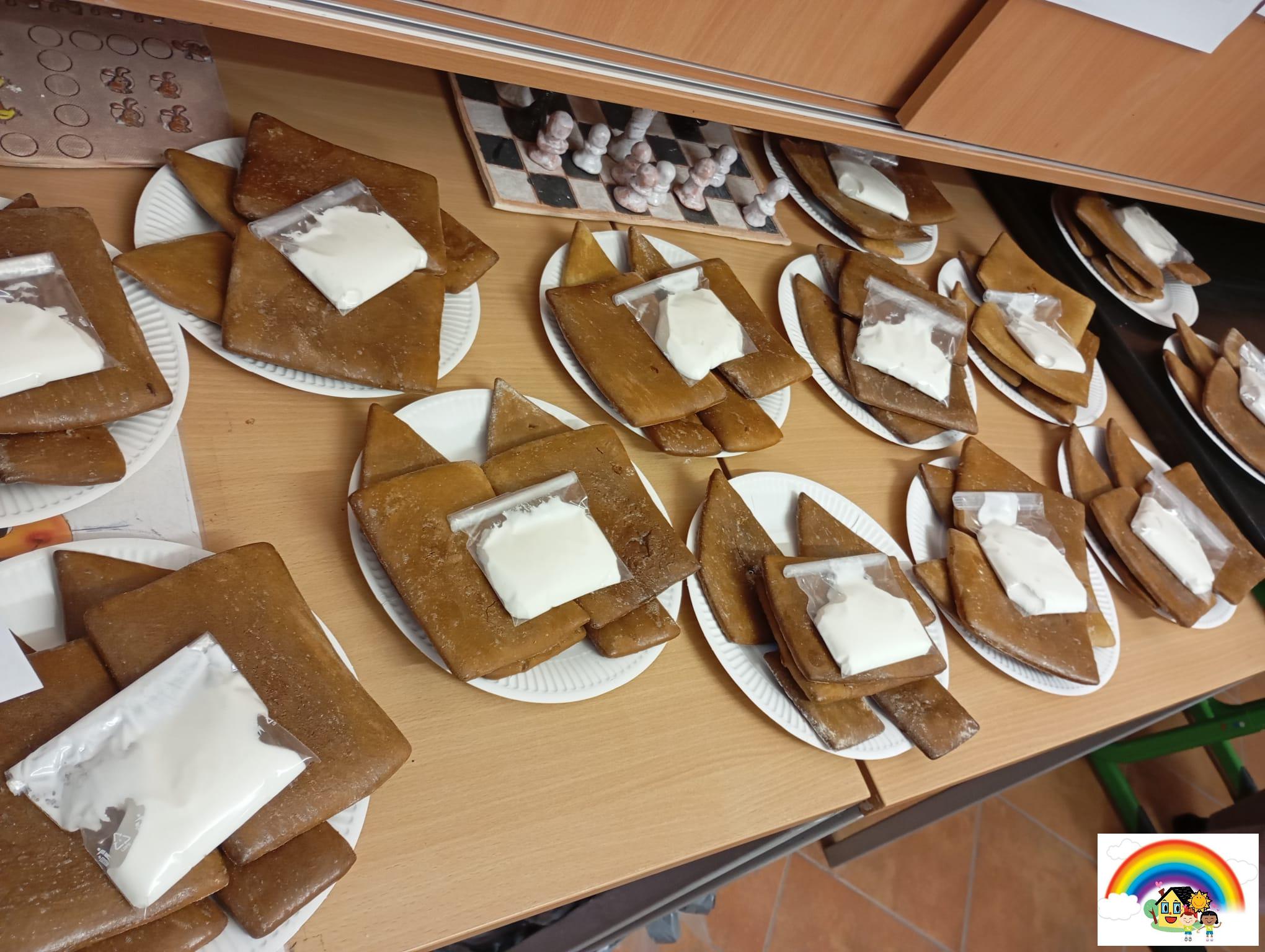 0ec2e60f-b1fd-4047-affc-e74c087f30a0