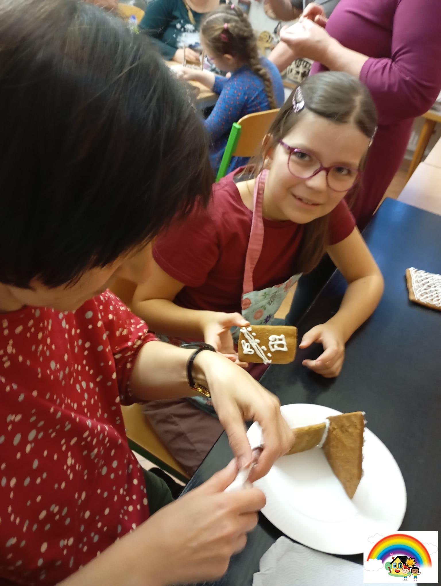 96b57581-ef7f-4a59-b670-bce37adee27a