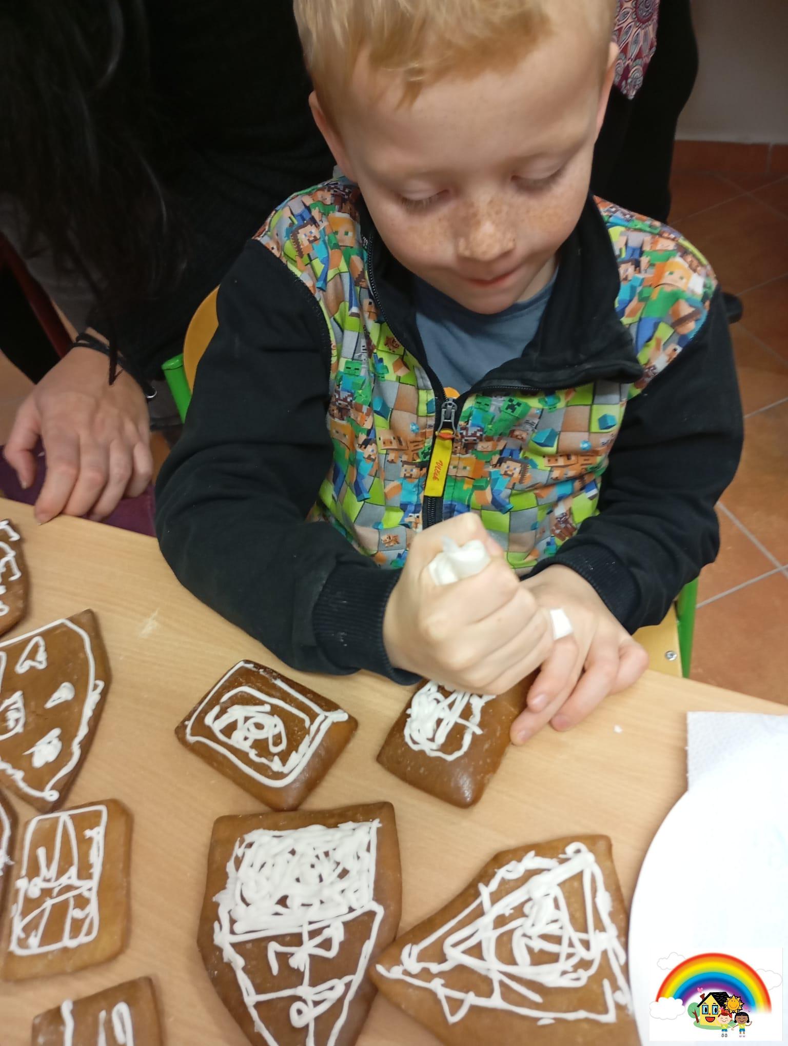 0357aeee-bc3c-4177-a2bb-a30a7a584df1