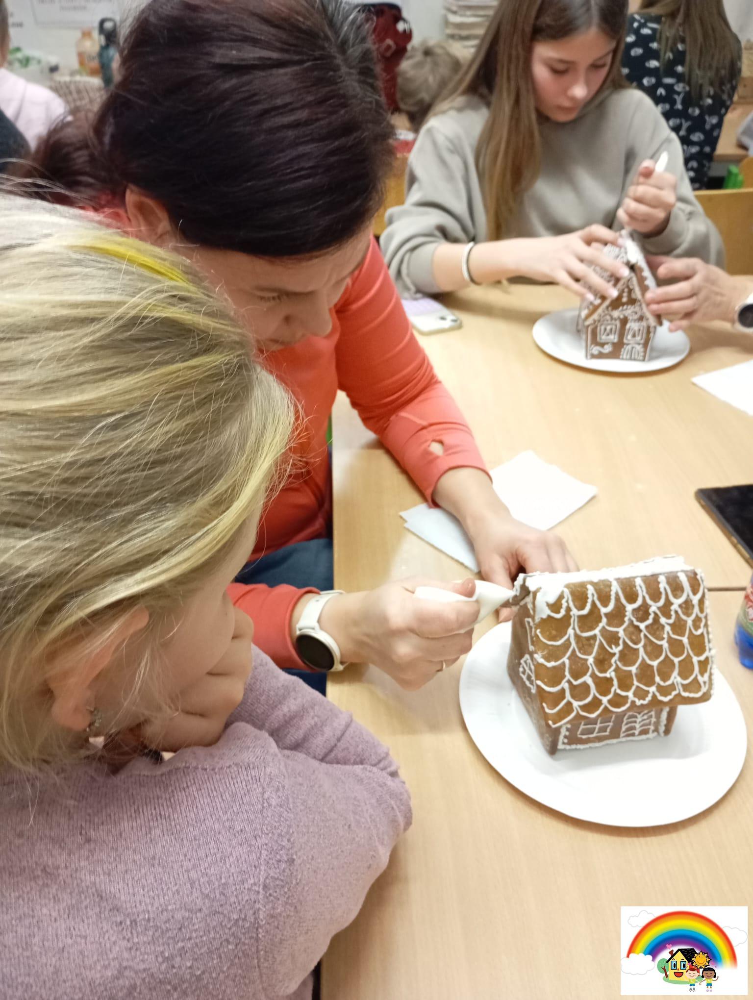 445dd1c1-6c4d-4f8a-afd5-2661a8d3d7bc