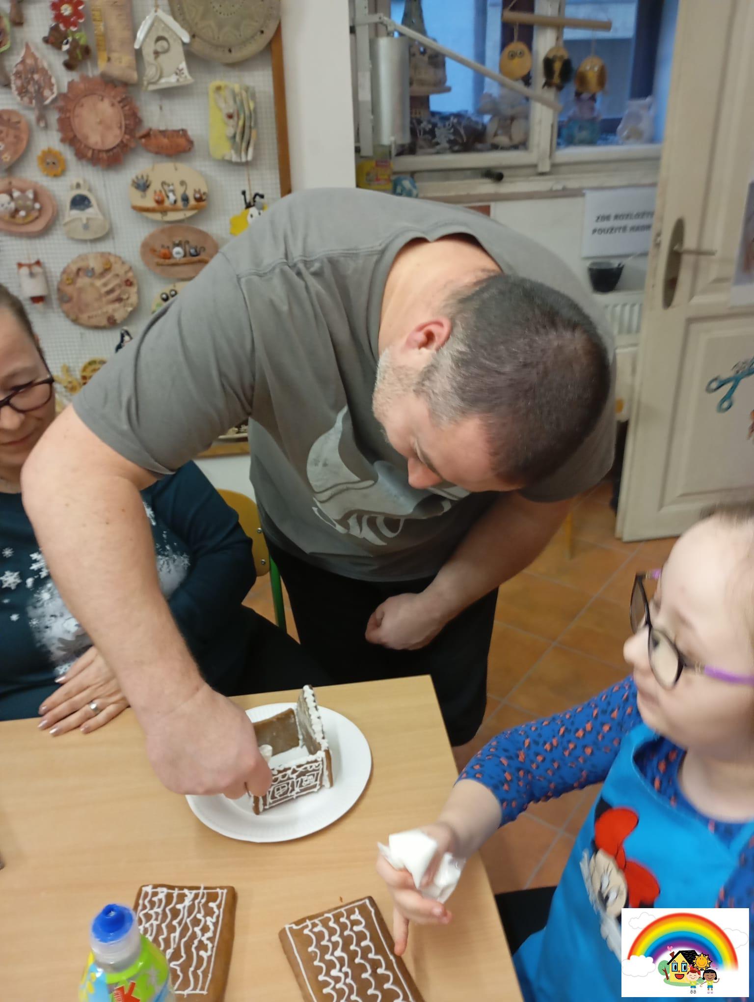 641bbbd4-4ca2-4d6b-9f0f-e112b4b68a3c