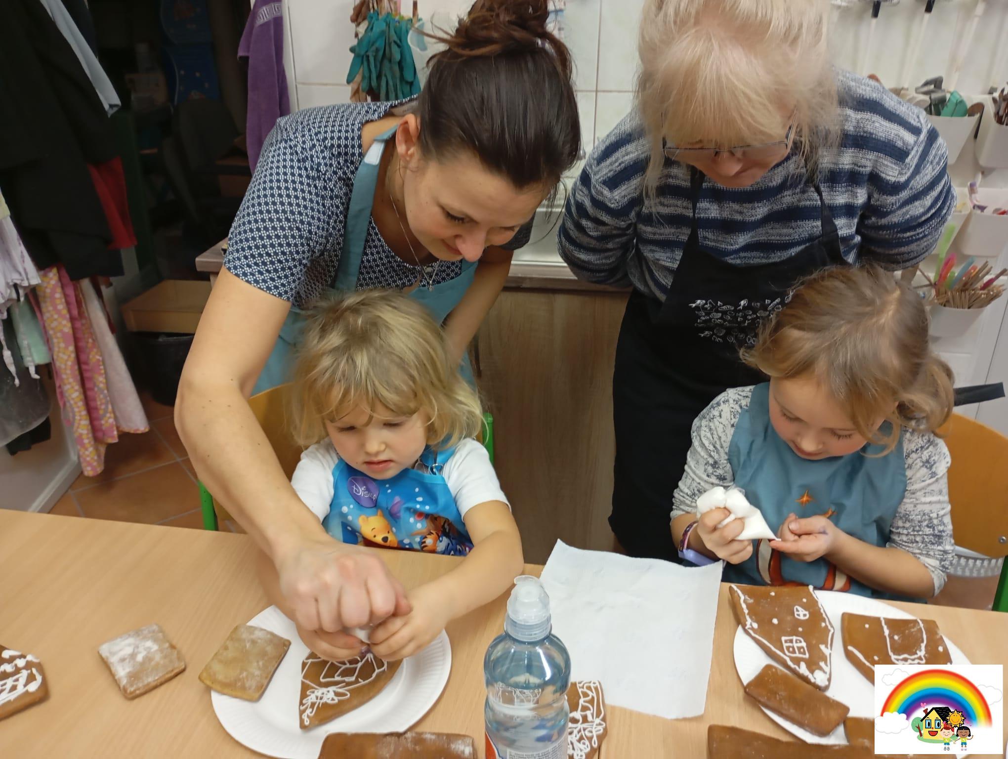 647d5b14-8533-4591-89f4-a2cd9bf627c4