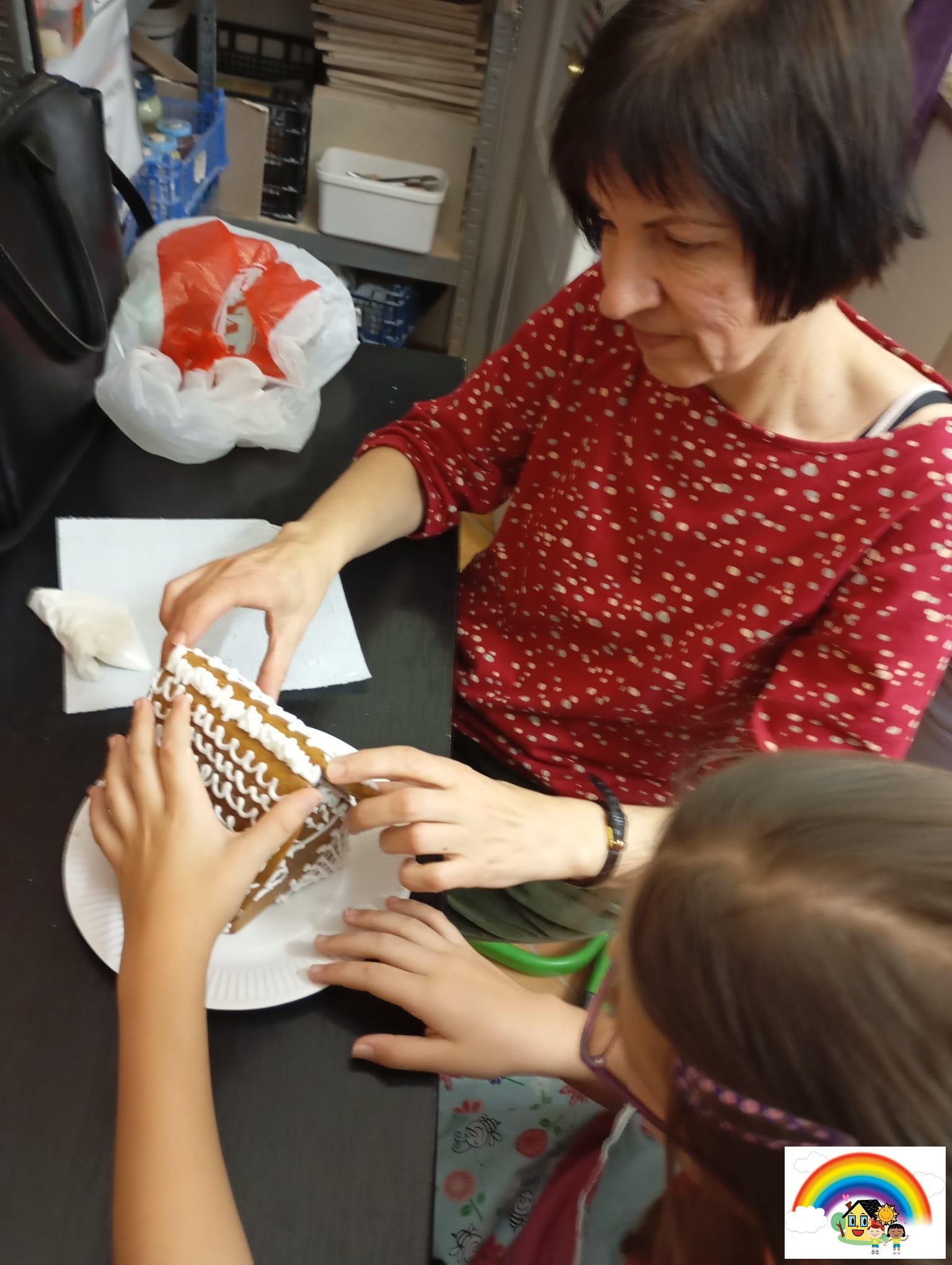 9890abcd-8311-4bb2-b977-1224c3a4bd19