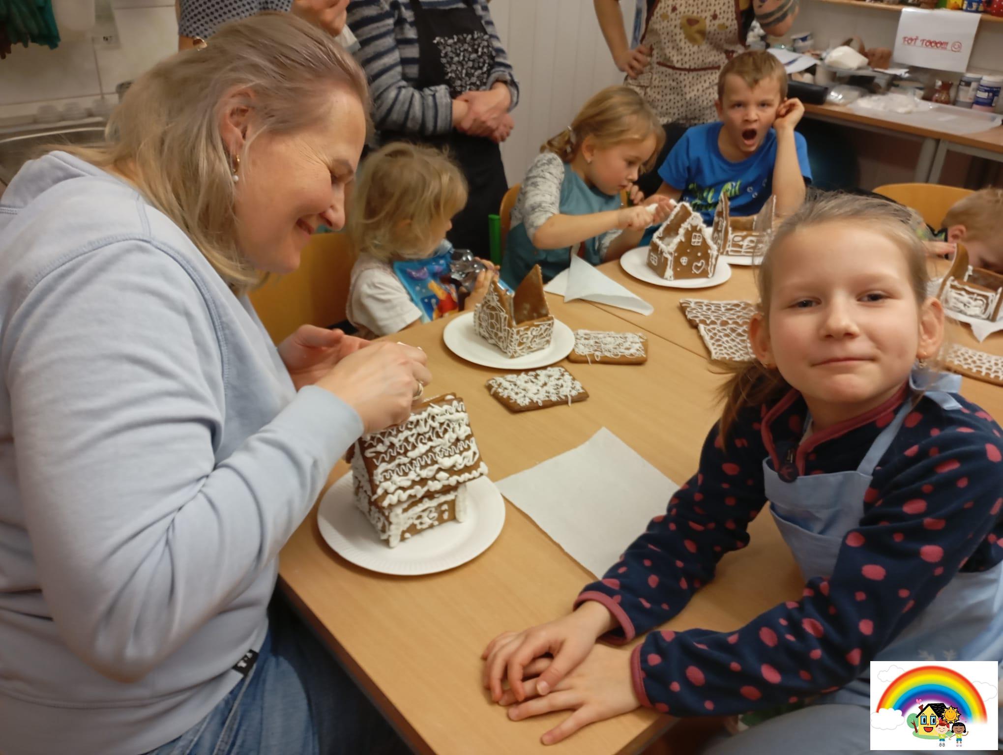 28810ff1-af1b-4f97-ad3a-c77088837883