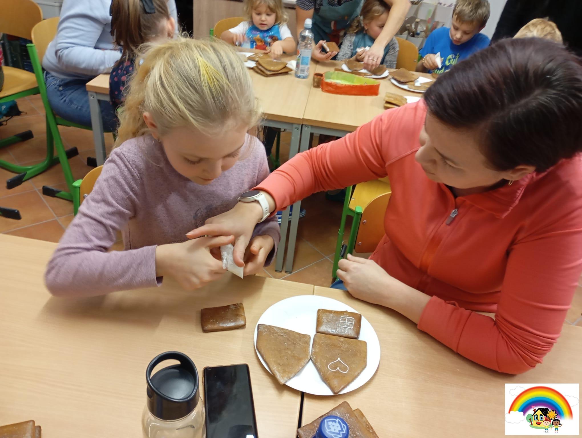 78828192-81b7-4fc9-9774-7ae017bf0513