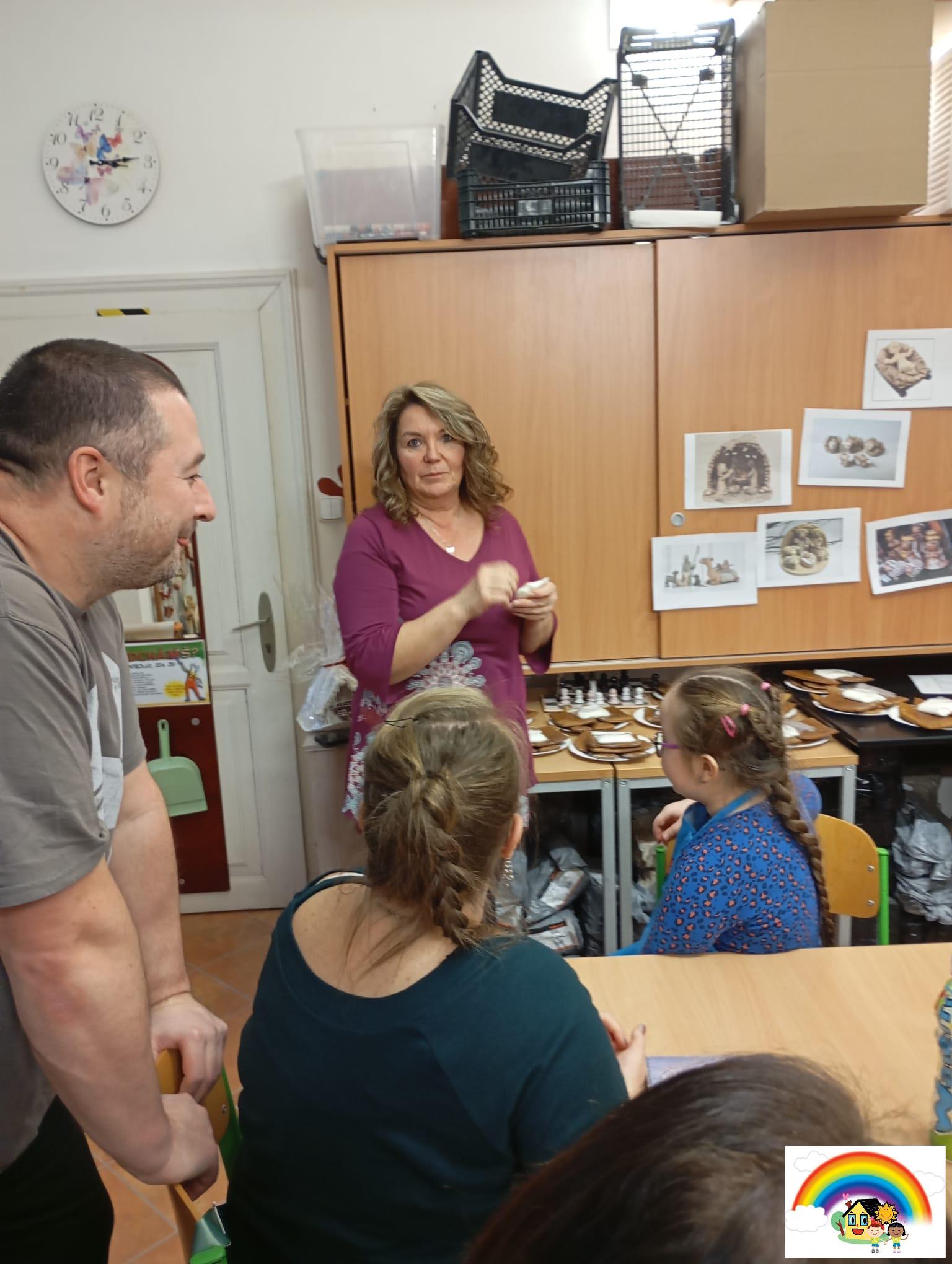 a842e8ce-960d-4489-b3b7-aeaa287ecc1c