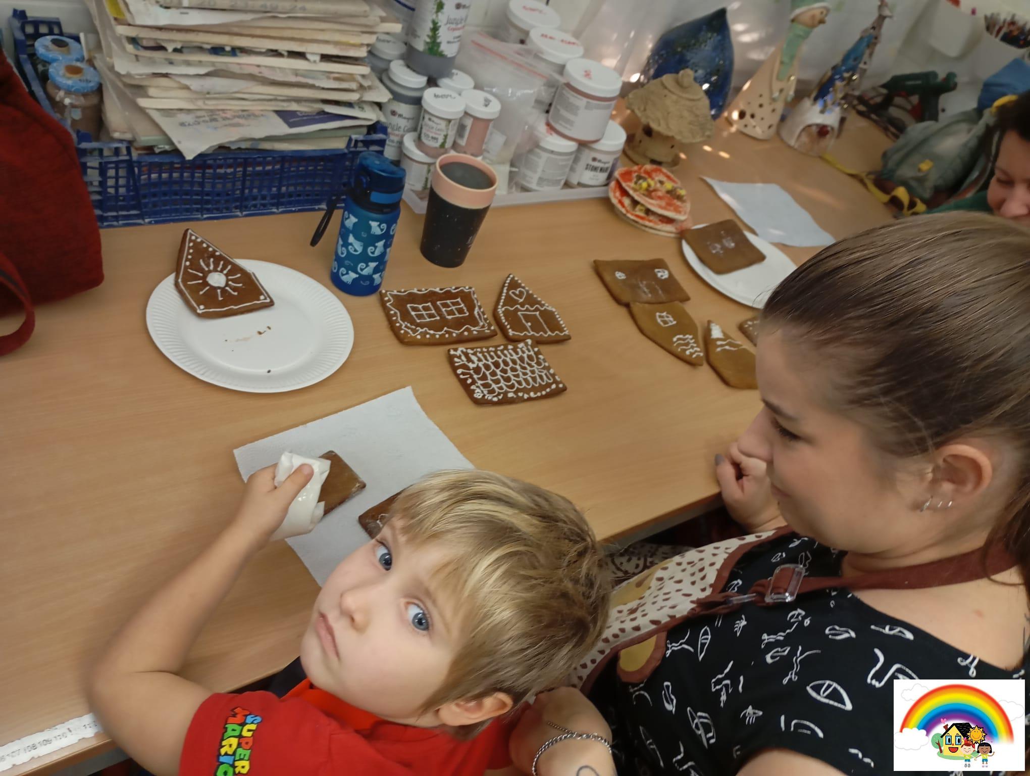 ab0dfd67-a03c-45c7-b315-f2ab4db3bbe9