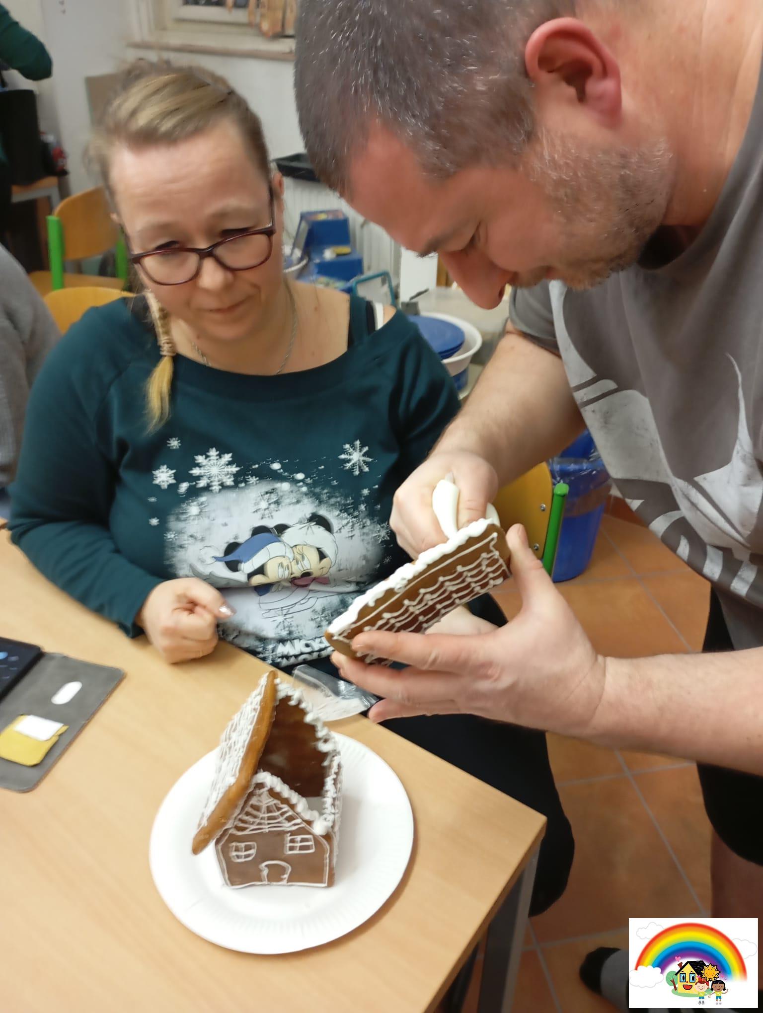 acd914a8-8a64-455a-ac9b-bbed7dbed5cb