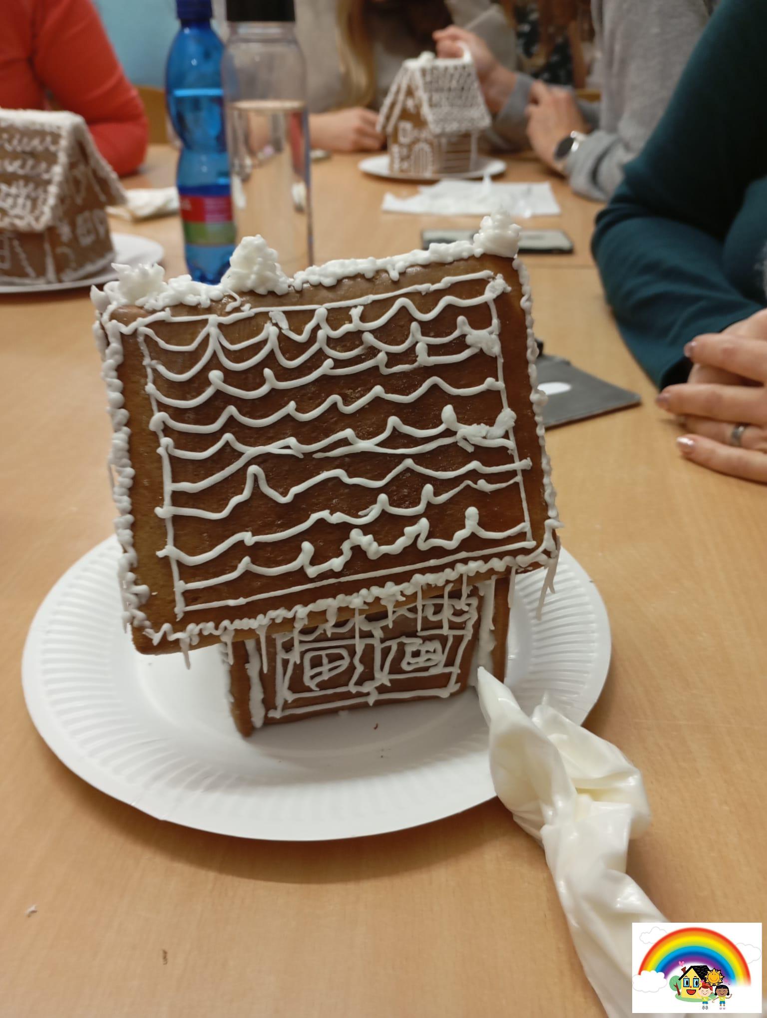 b54efaa3-42e8-4923-b2ac-b5772fdf8135