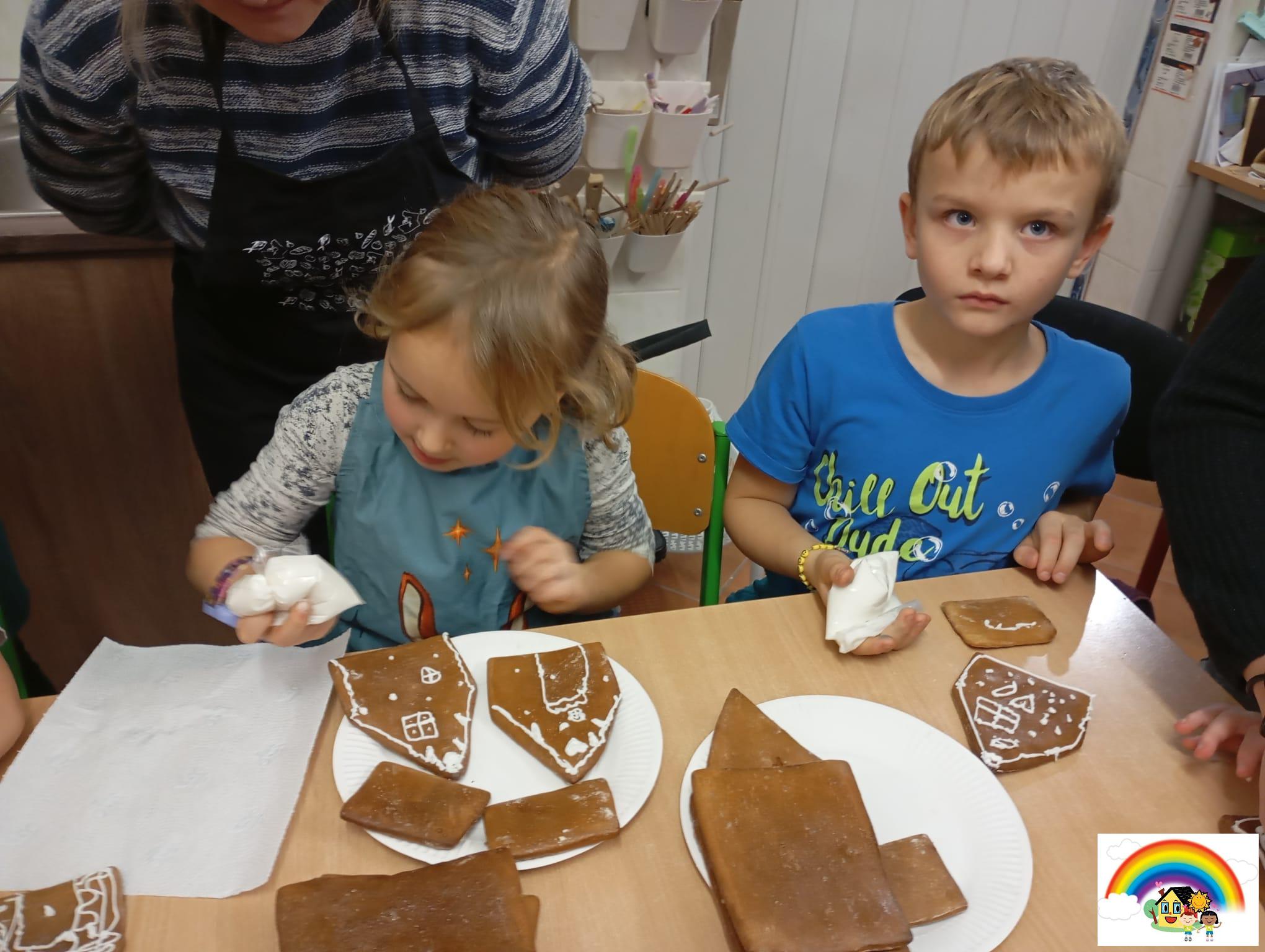 b78735e1-04f4-4555-b41c-77fe01a042c5