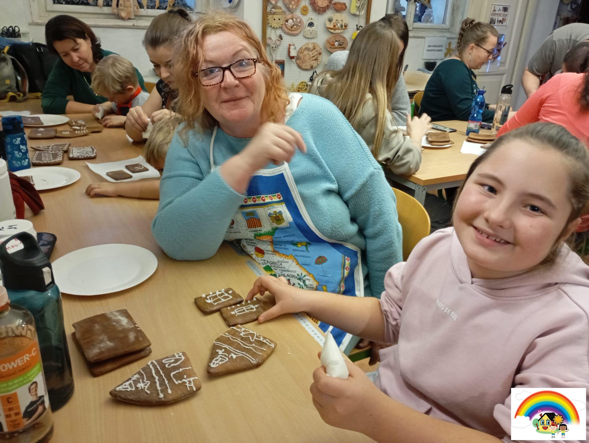 be5222ed-9033-4ab9-b09f-1c37f9cd77fc