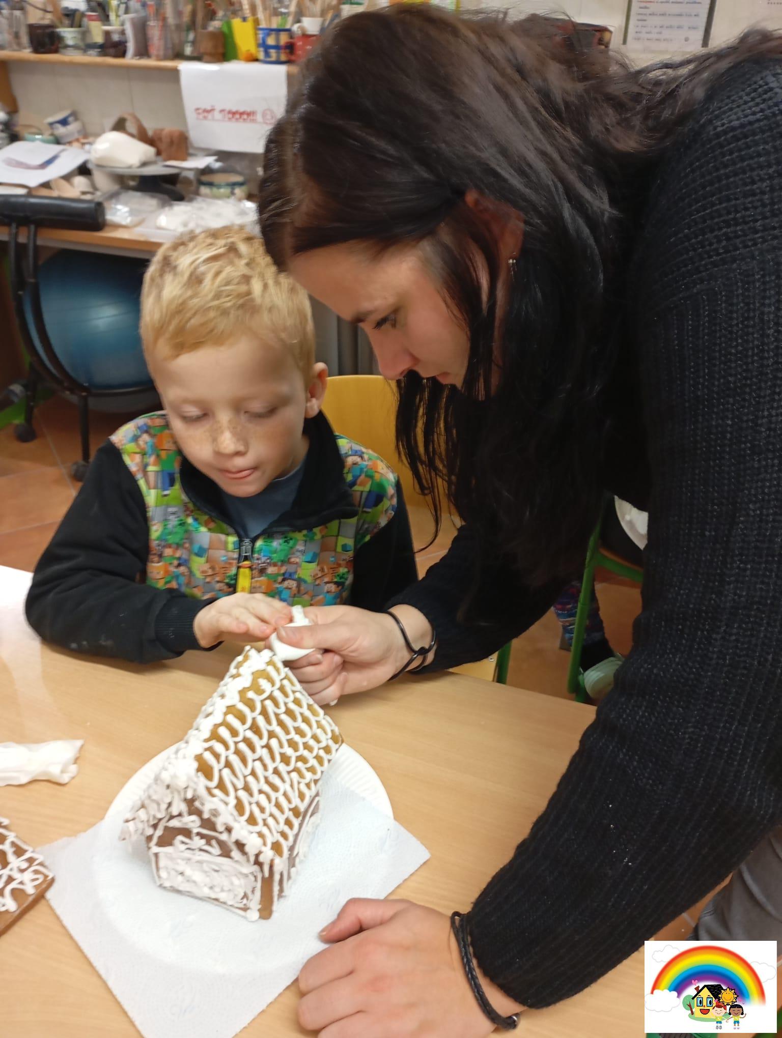 bfa0a90e-c377-4d9c-8028-eed8c1b63566