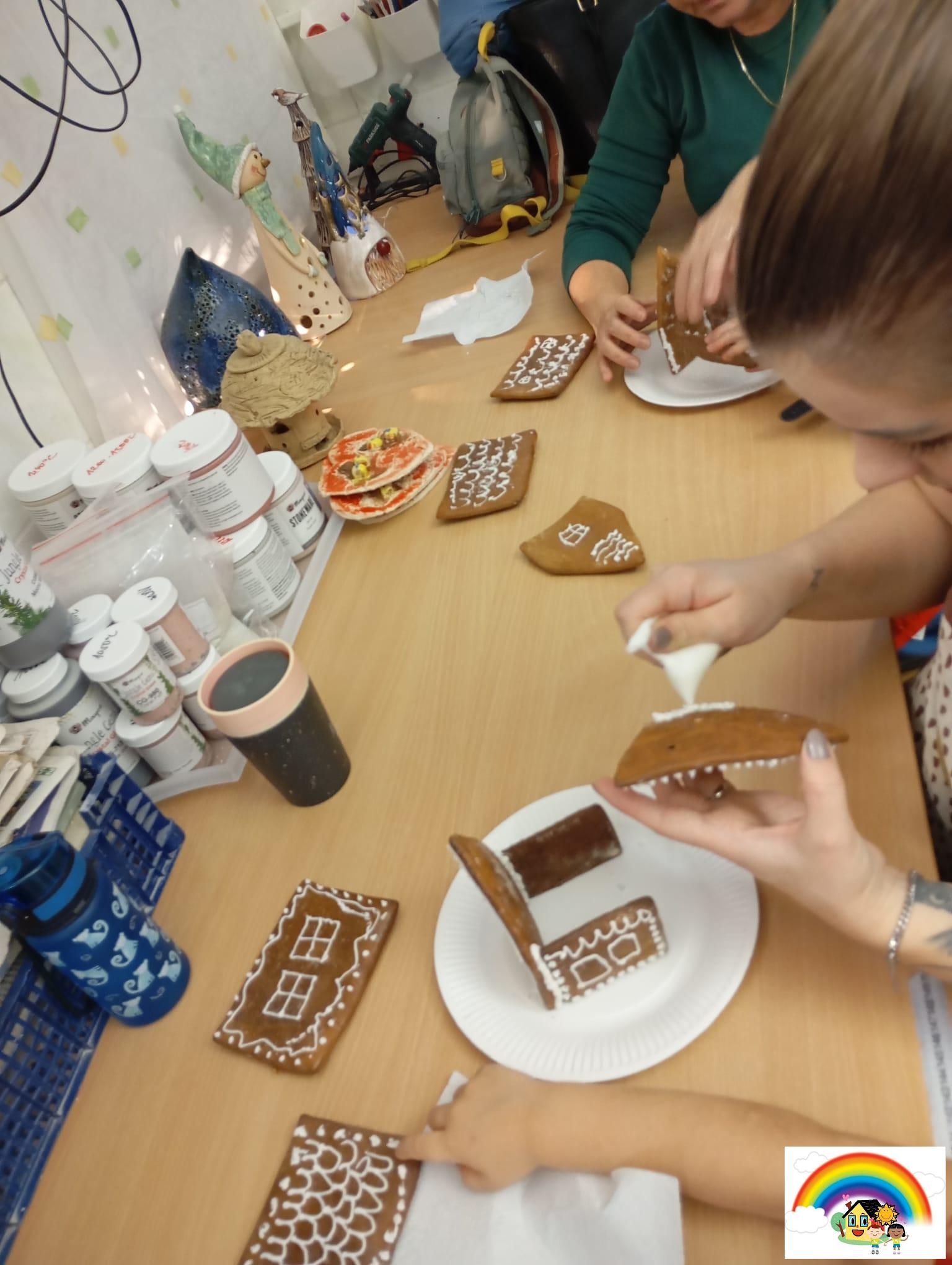 cf13f7c9-ab58-48c4-9eb0-4b88191d359e