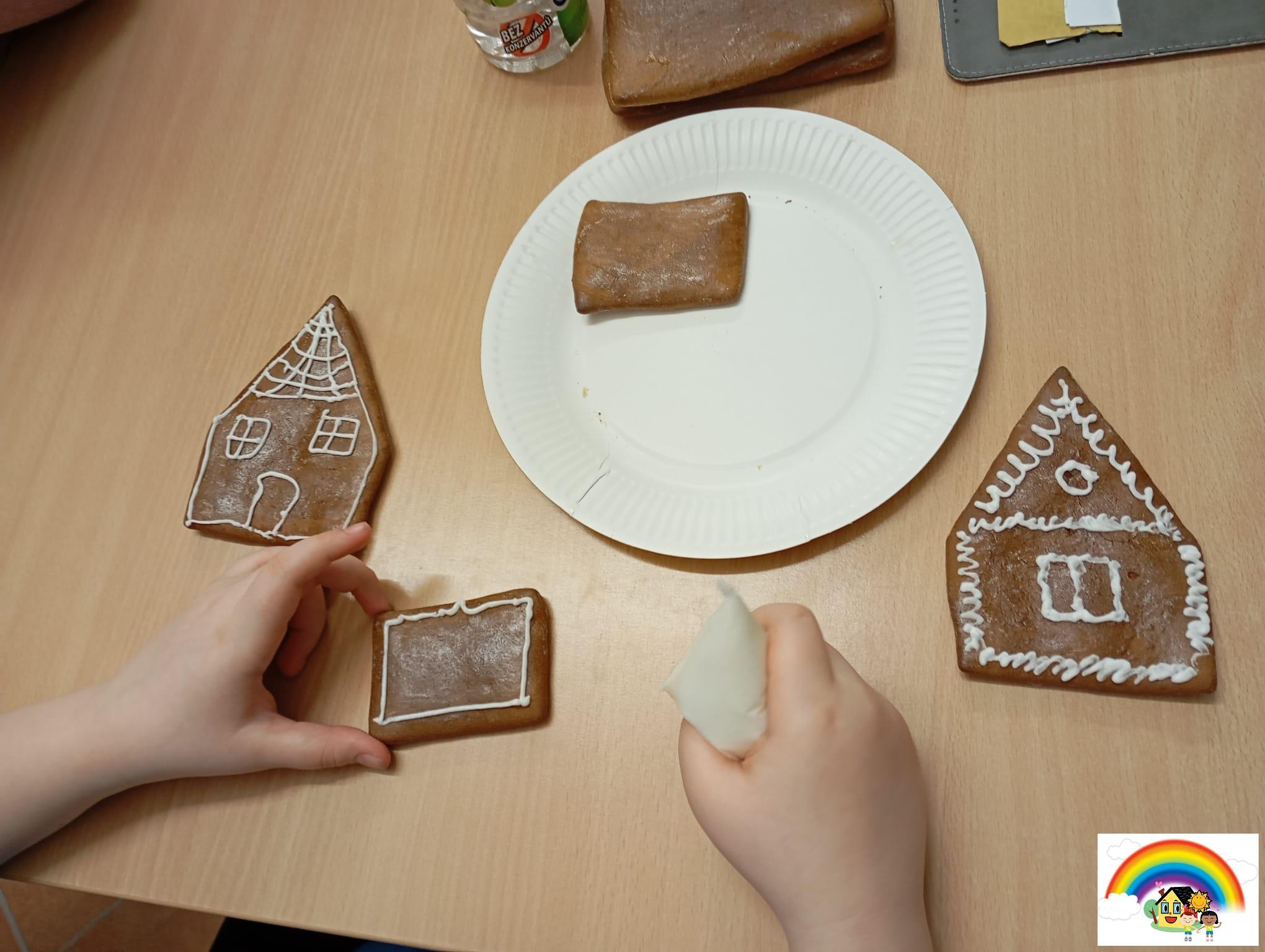 dace56cf-b3ce-40c1-b7ff-e53fe72195e5