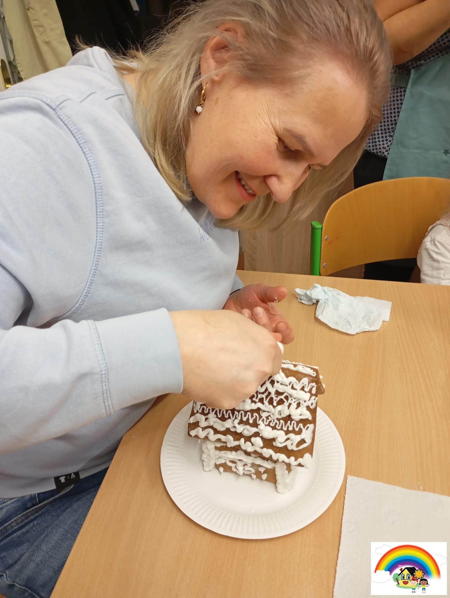 e5deae52-036c-4d98-b59e-56e6cb4983f2