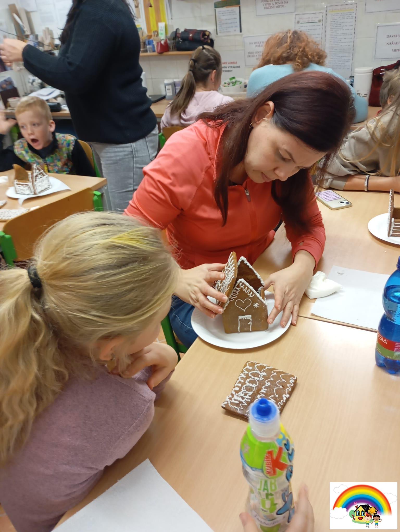 e6c94de6-e979-4291-9080-1e191e434343