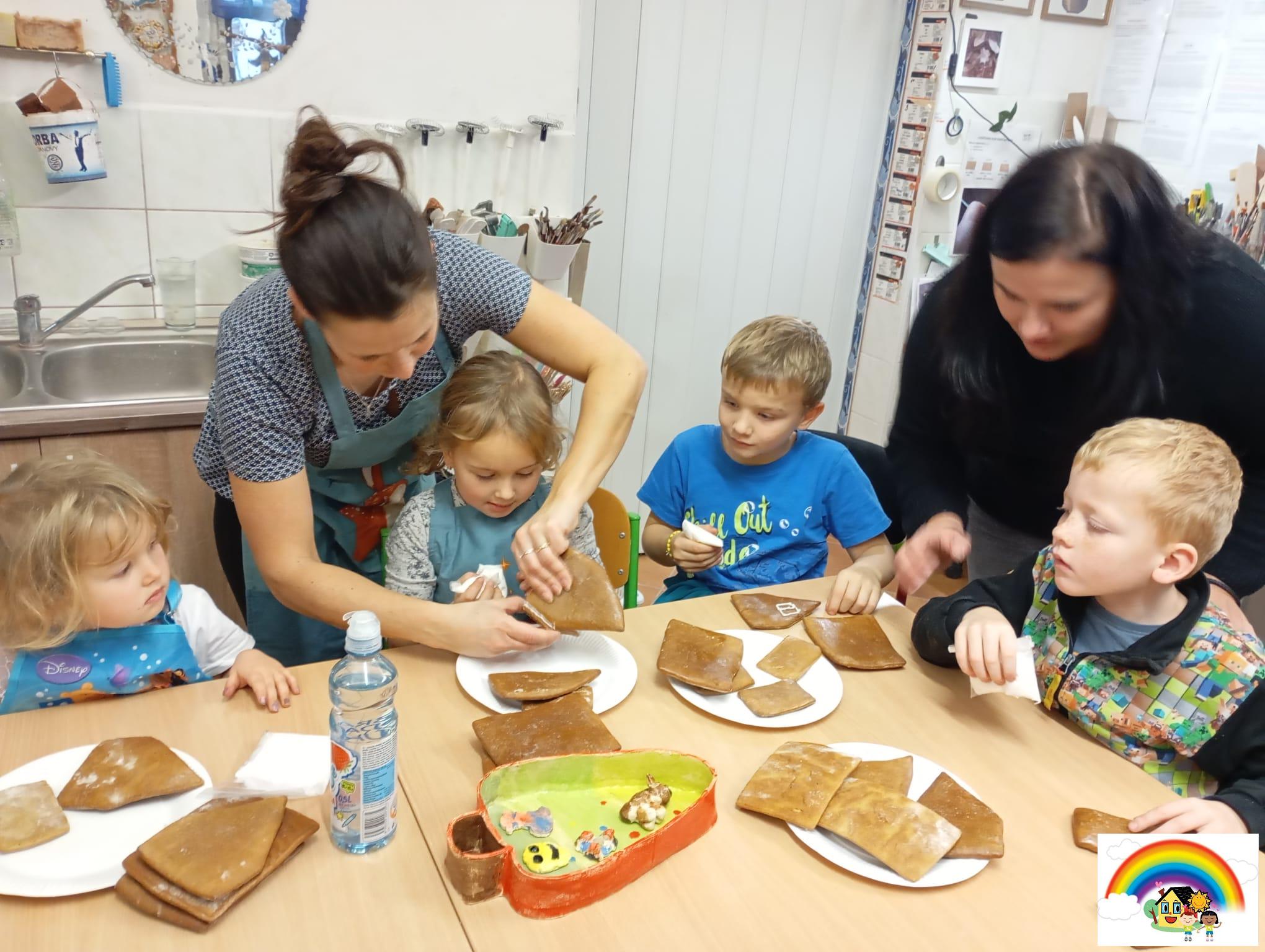 e8aae4ec-a7d4-4f58-93cf-cdd7e75dd6bb