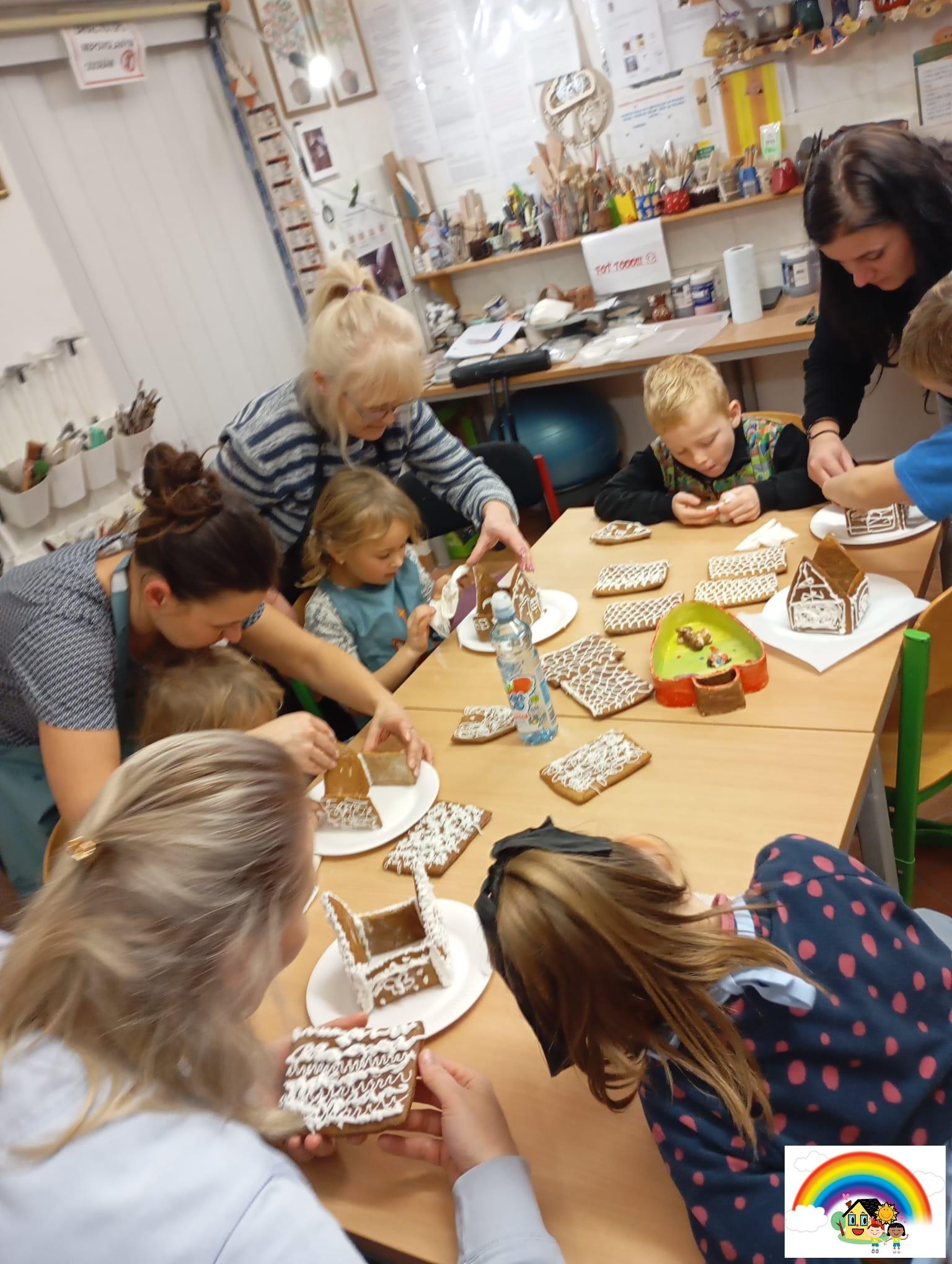 eb3f74eb-c2fe-467d-a00b-f8cf6c259f77