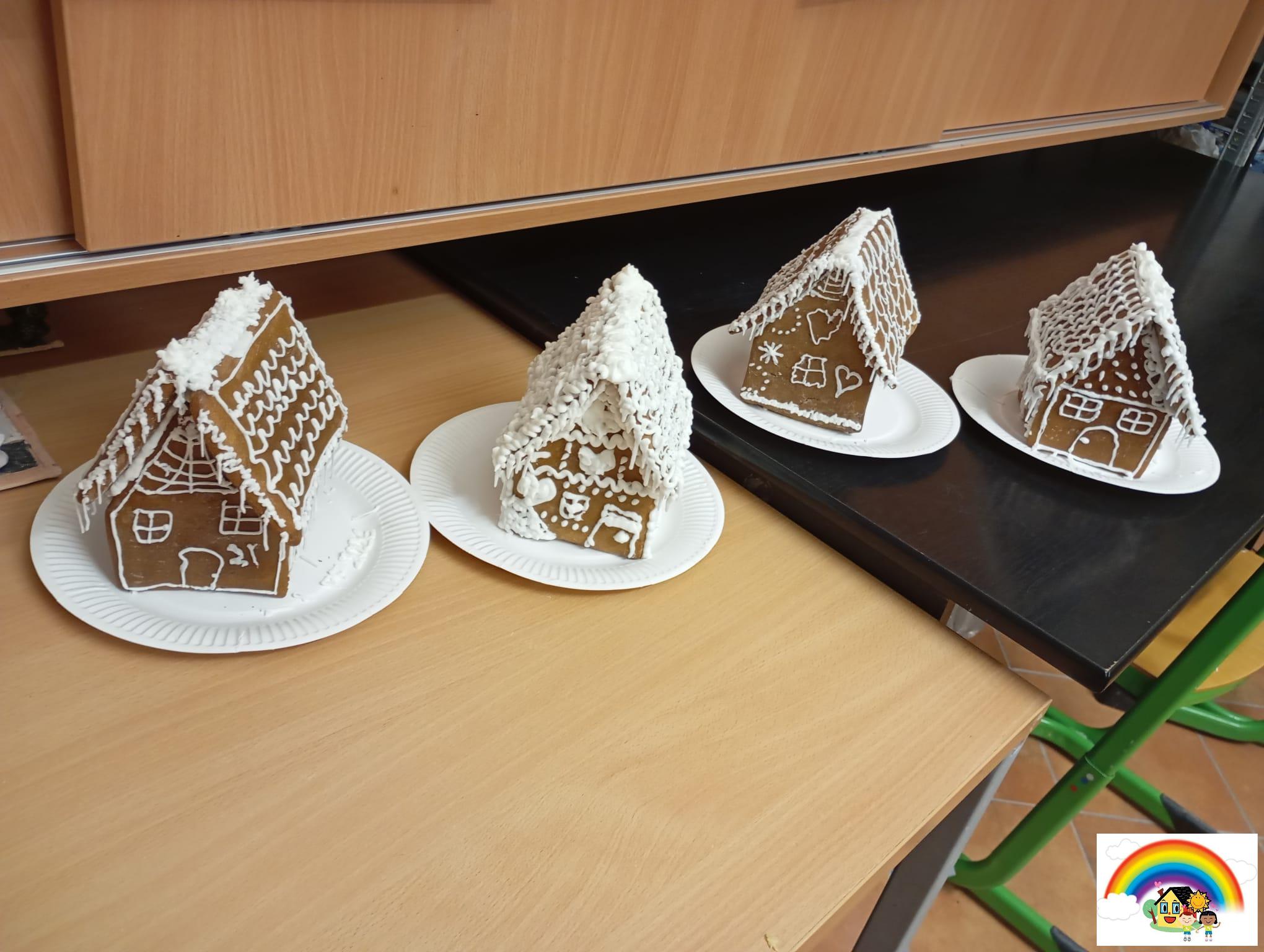 f8d7d0f5-9168-4726-92bb-7758c71fc895