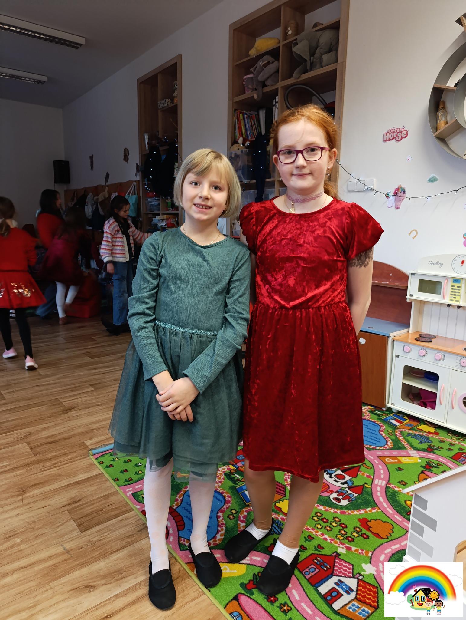 598888662_10214654064741394_5098420089230682546_n