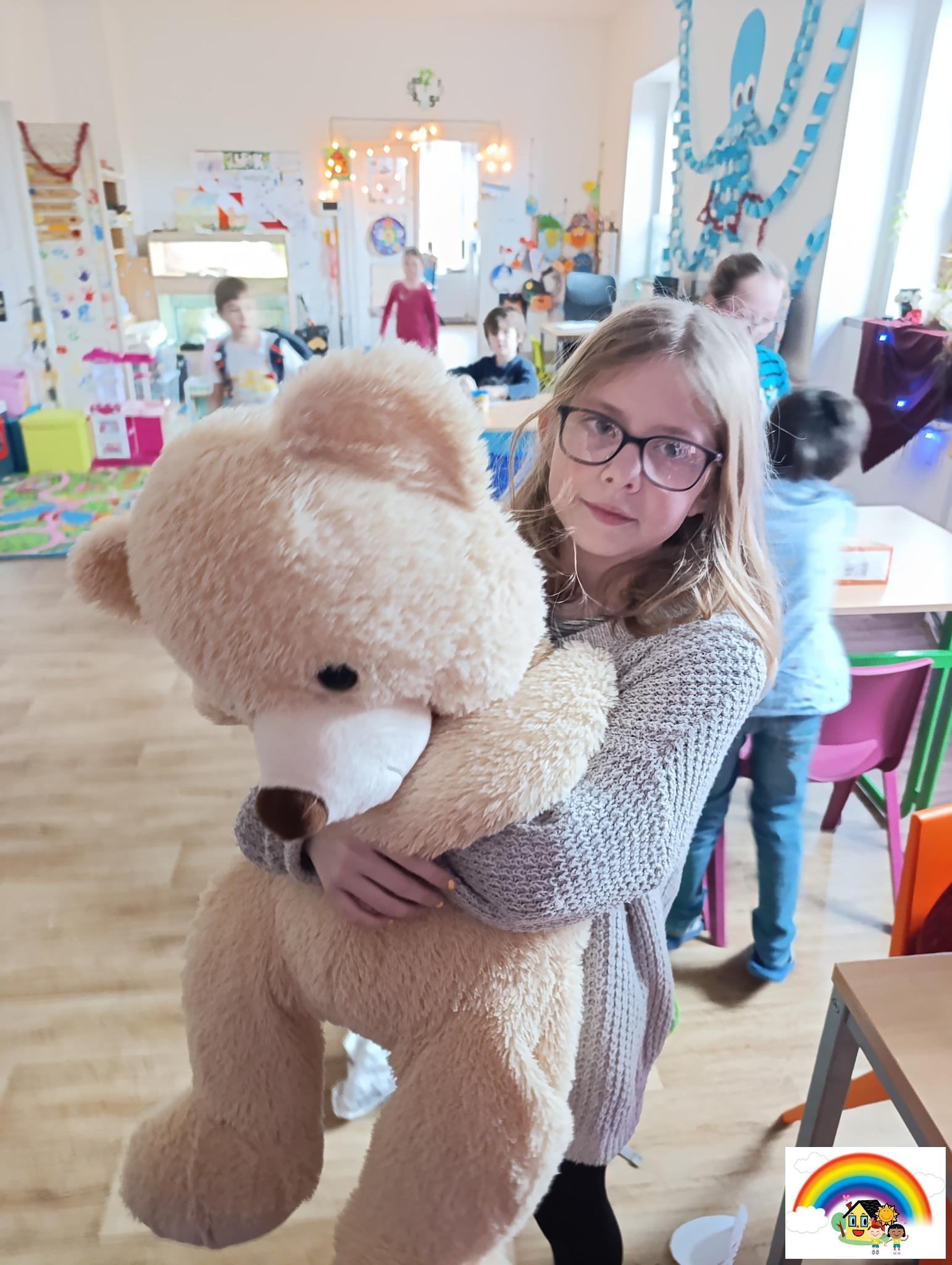 598920124_10214654074381635_7647215261563237102_n