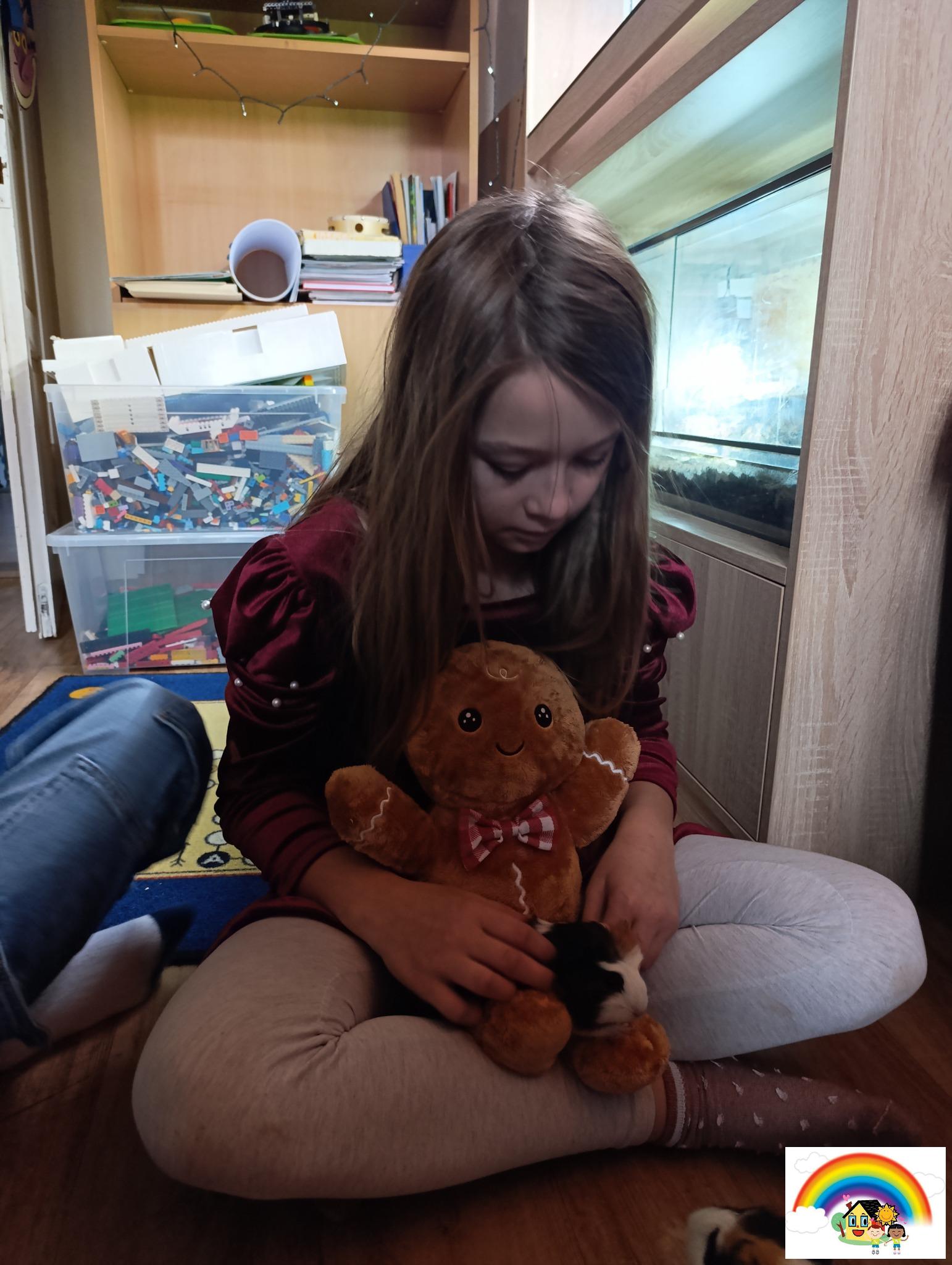 599940777_10214654067101453_246411292748903614_n